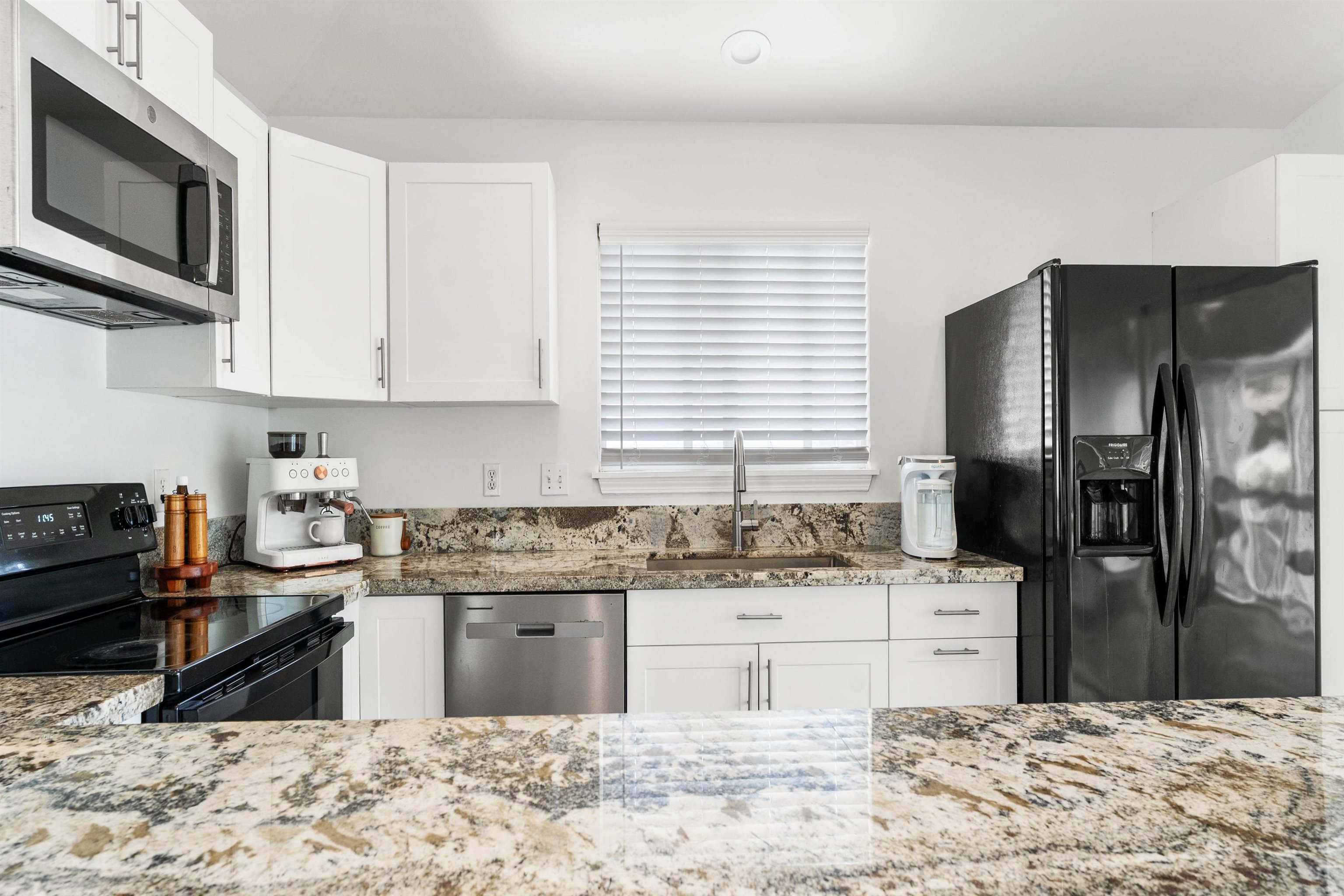 1911  Pohakea Pl Kehalani, Wailuku home - photo 22 of 31