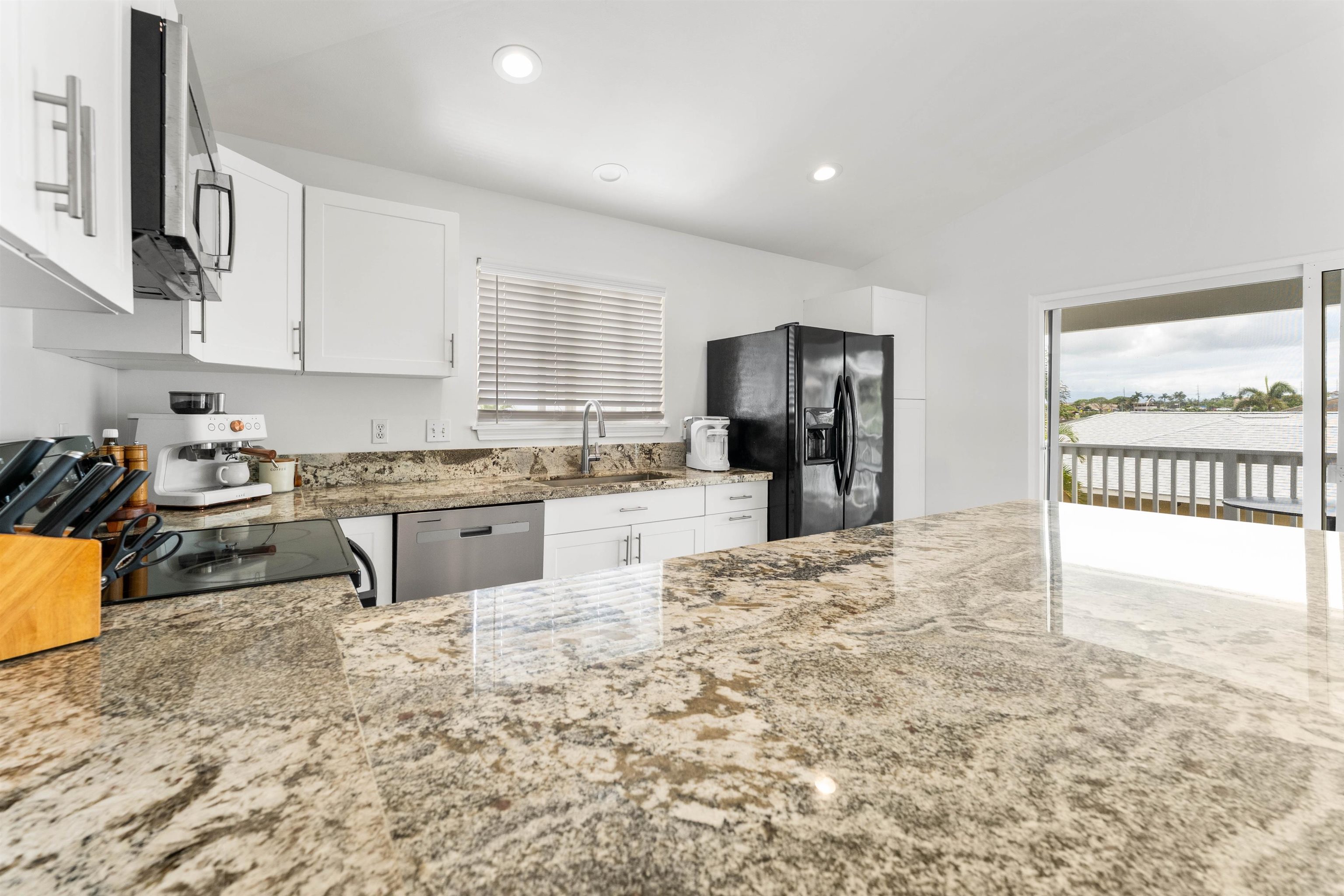 1911  Pohakea Pl Kehalani, Wailuku home - photo 23 of 31