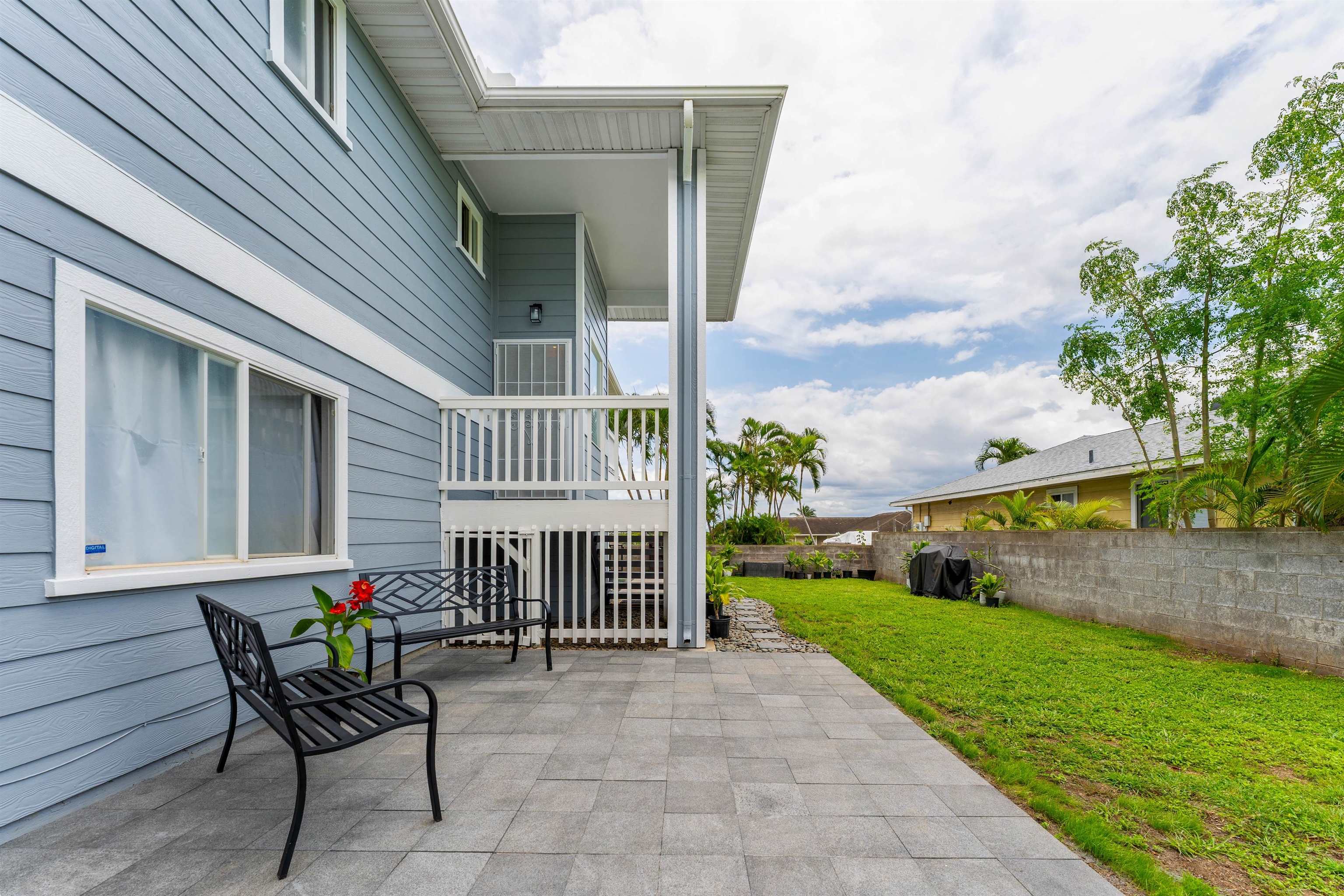 1911  Pohakea Pl Kehalani, Wailuku home - photo 25 of 31