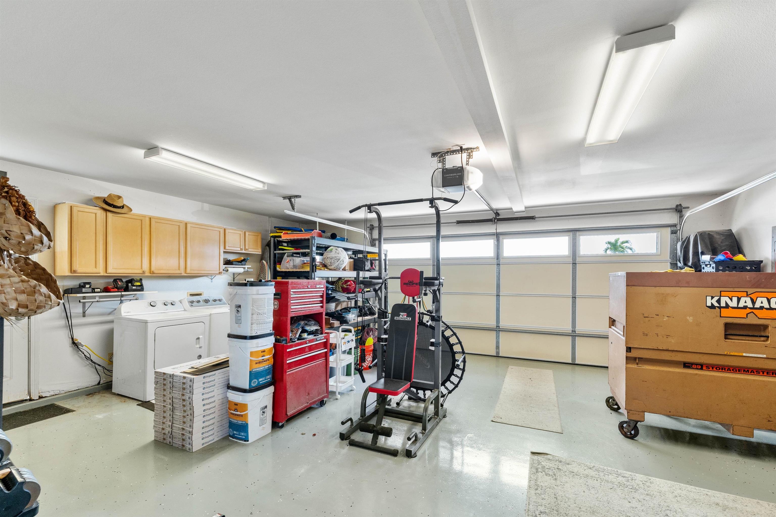 1911  Pohakea Pl Kehalani, Wailuku home - photo 28 of 31