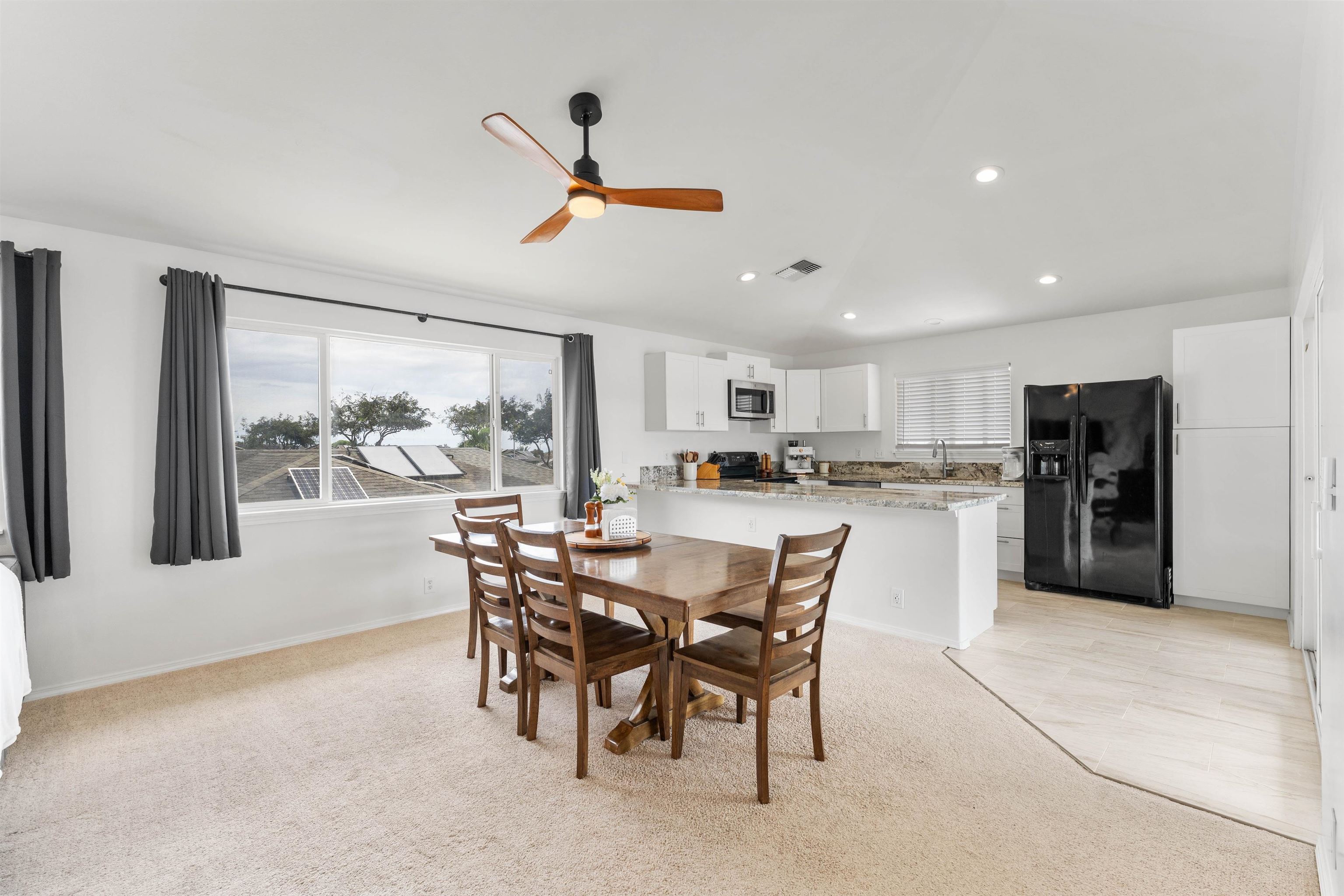 1911  Pohakea Pl Kehalani, Wailuku home - photo 4 of 31