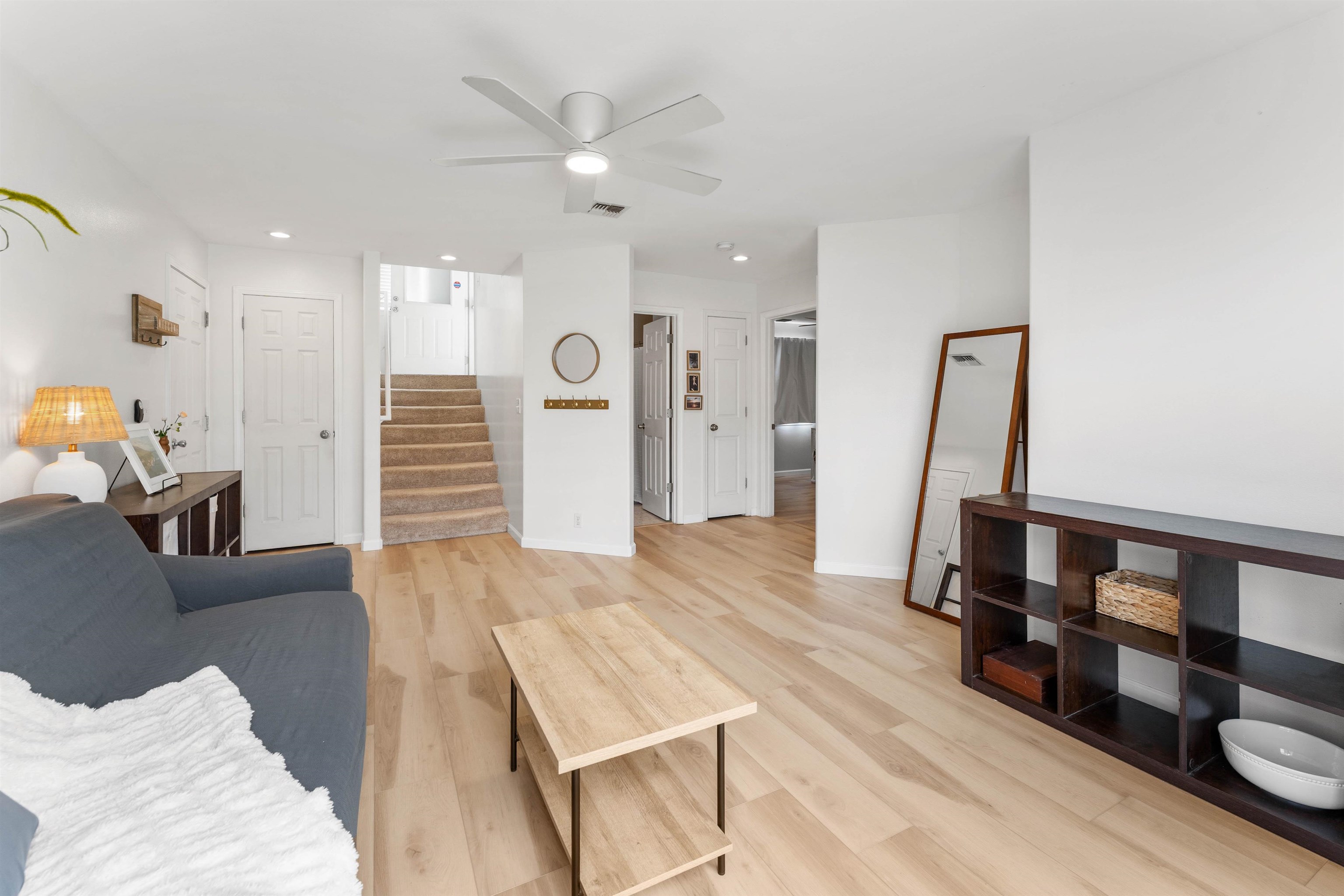 1911  Pohakea Pl Kehalani, Wailuku home - photo 6 of 31