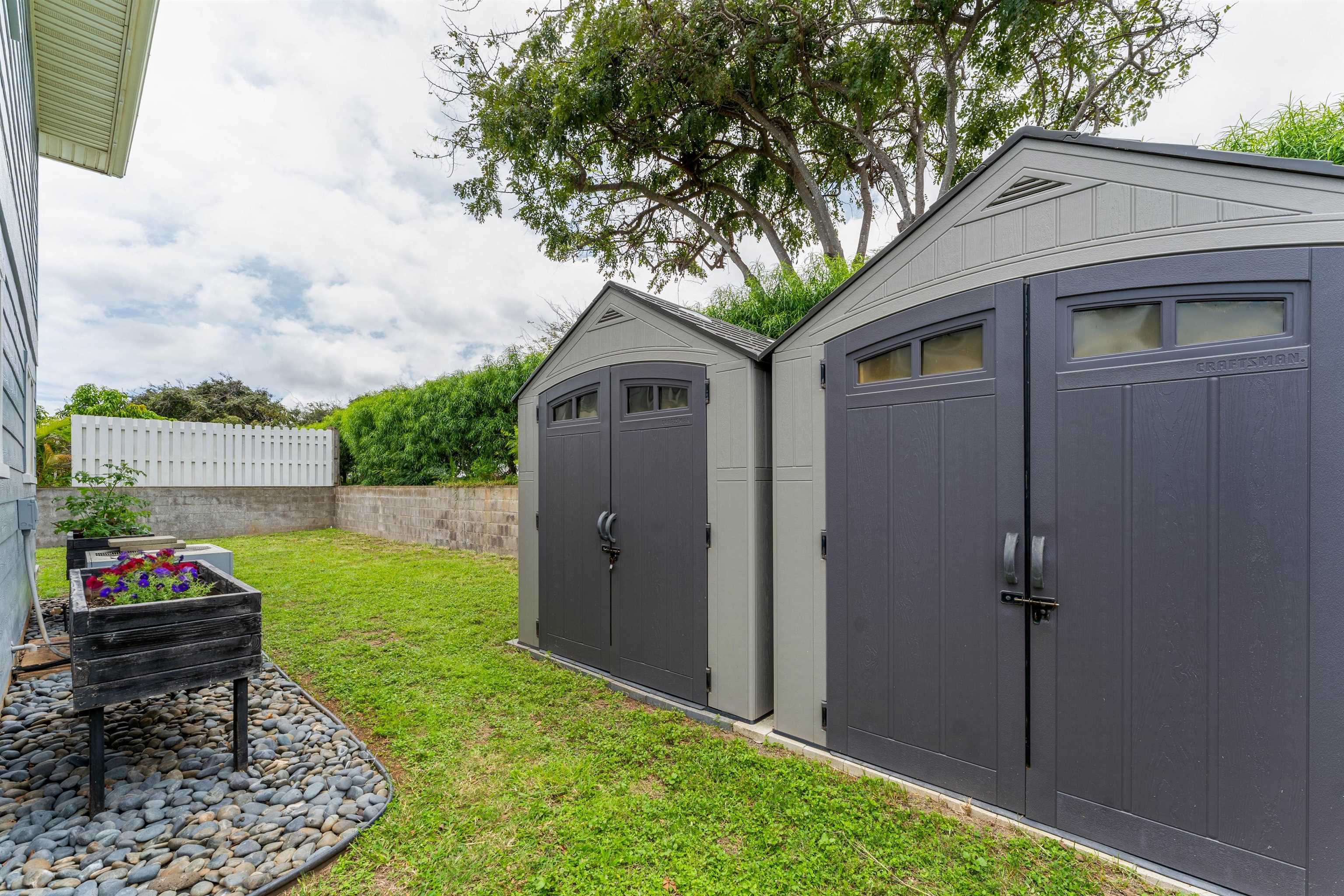1911  Pohakea Pl Kehalani, Wailuku home - photo 7 of 31