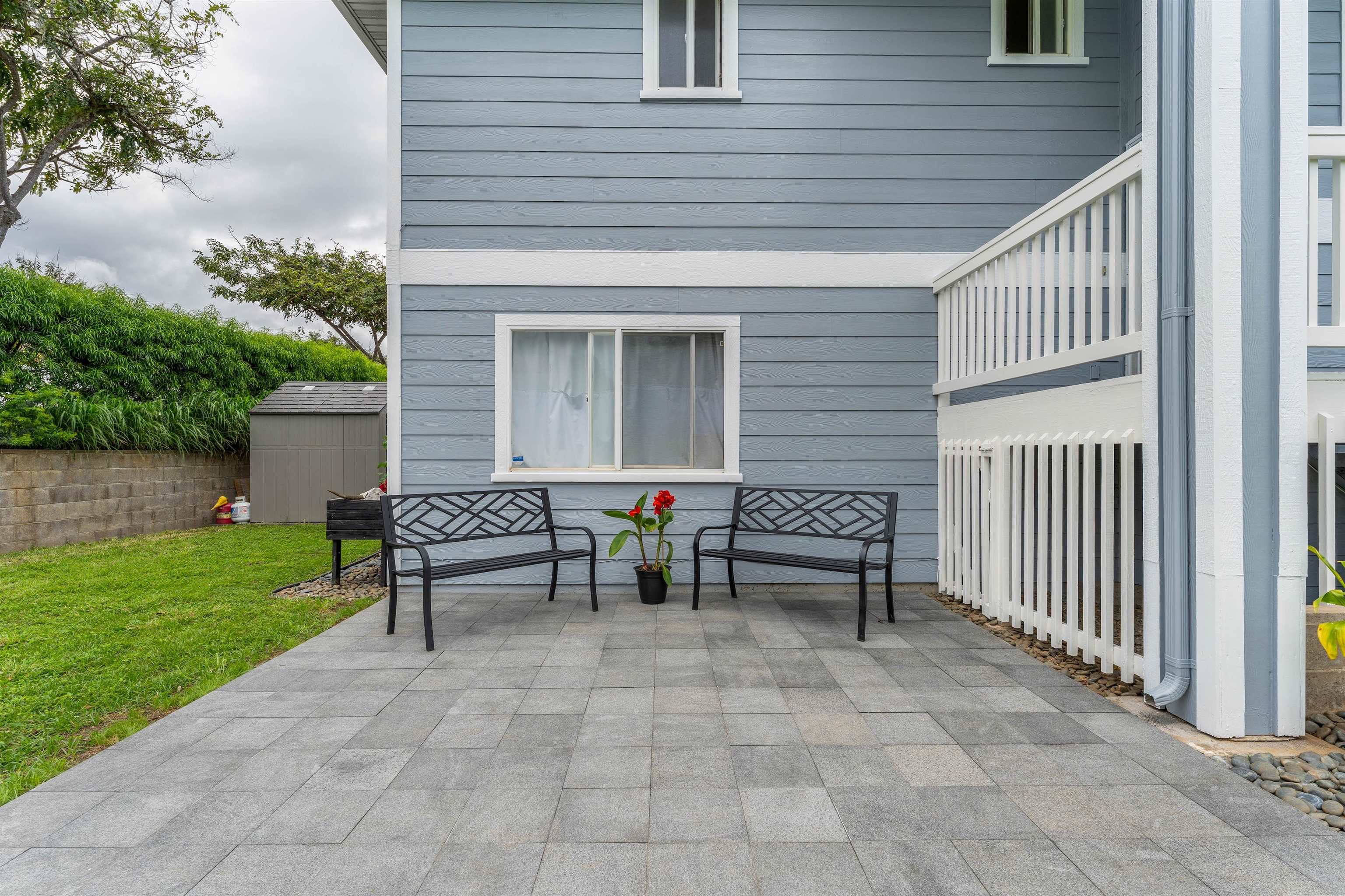 1911  Pohakea Pl Kehalani, Wailuku home - photo 8 of 31