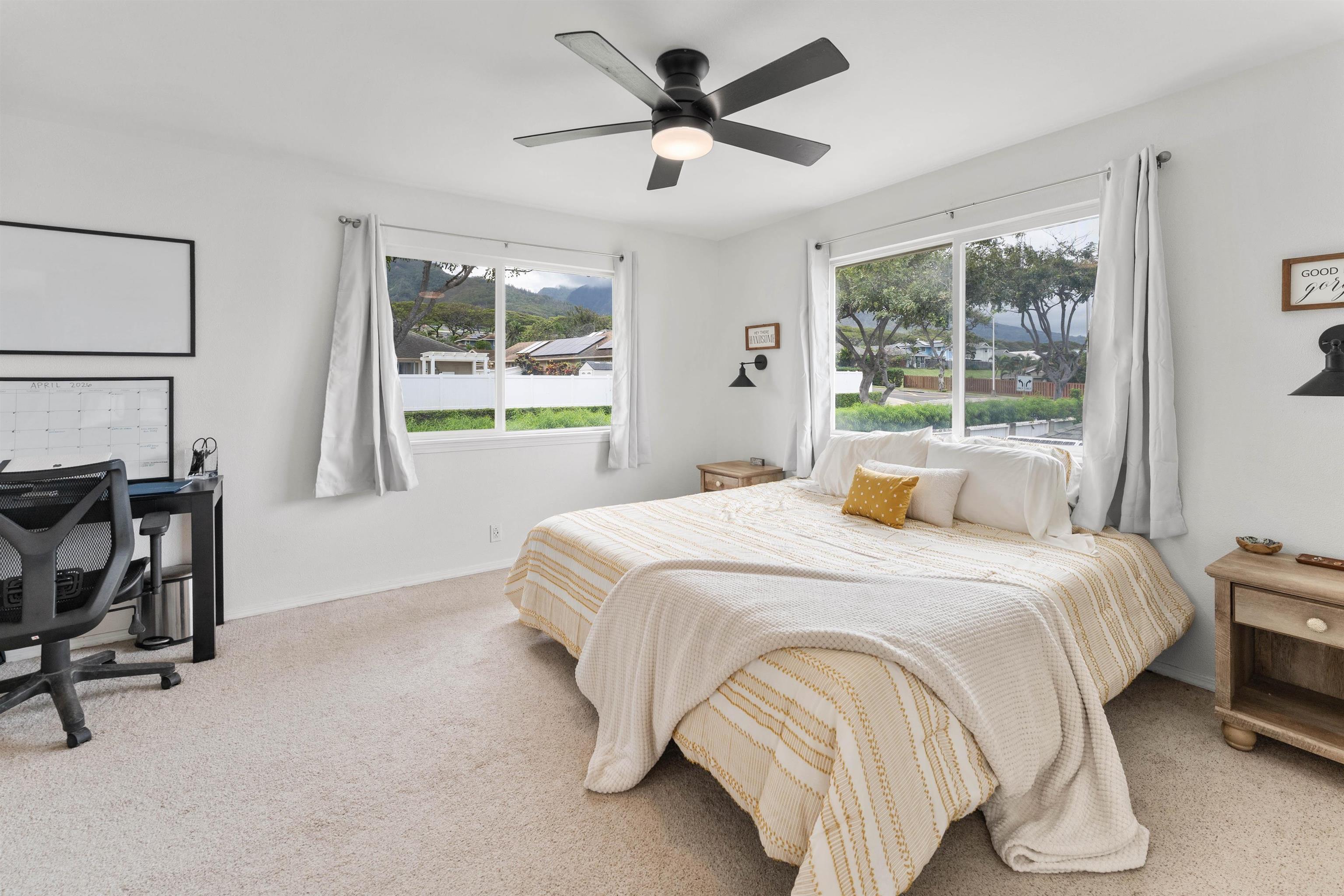 1911  Pohakea Pl Kehalani, Wailuku home - photo 9 of 31