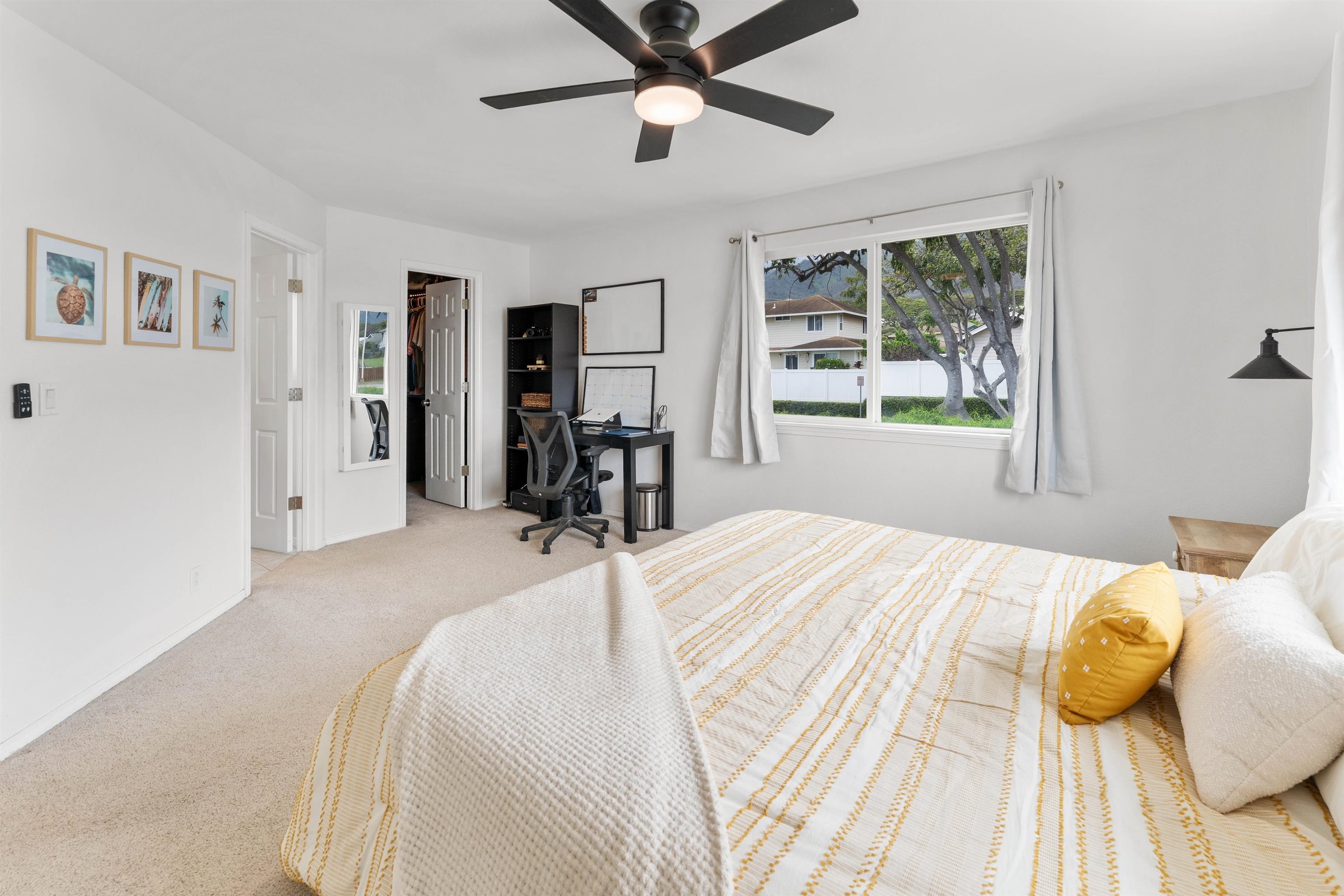 1911  Pohakea Pl Kehalani, Wailuku home - photo 10 of 31