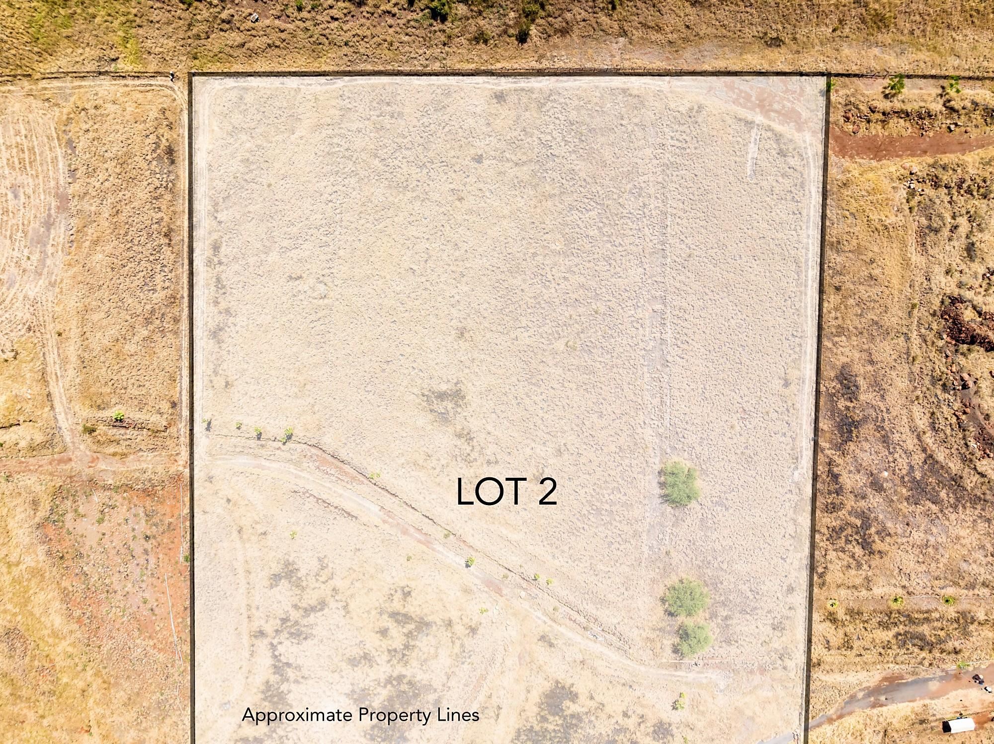 1918 (B) Waianukole Pl Unit B Lahaina, Hi vacant land for sale - photo 12 of 26