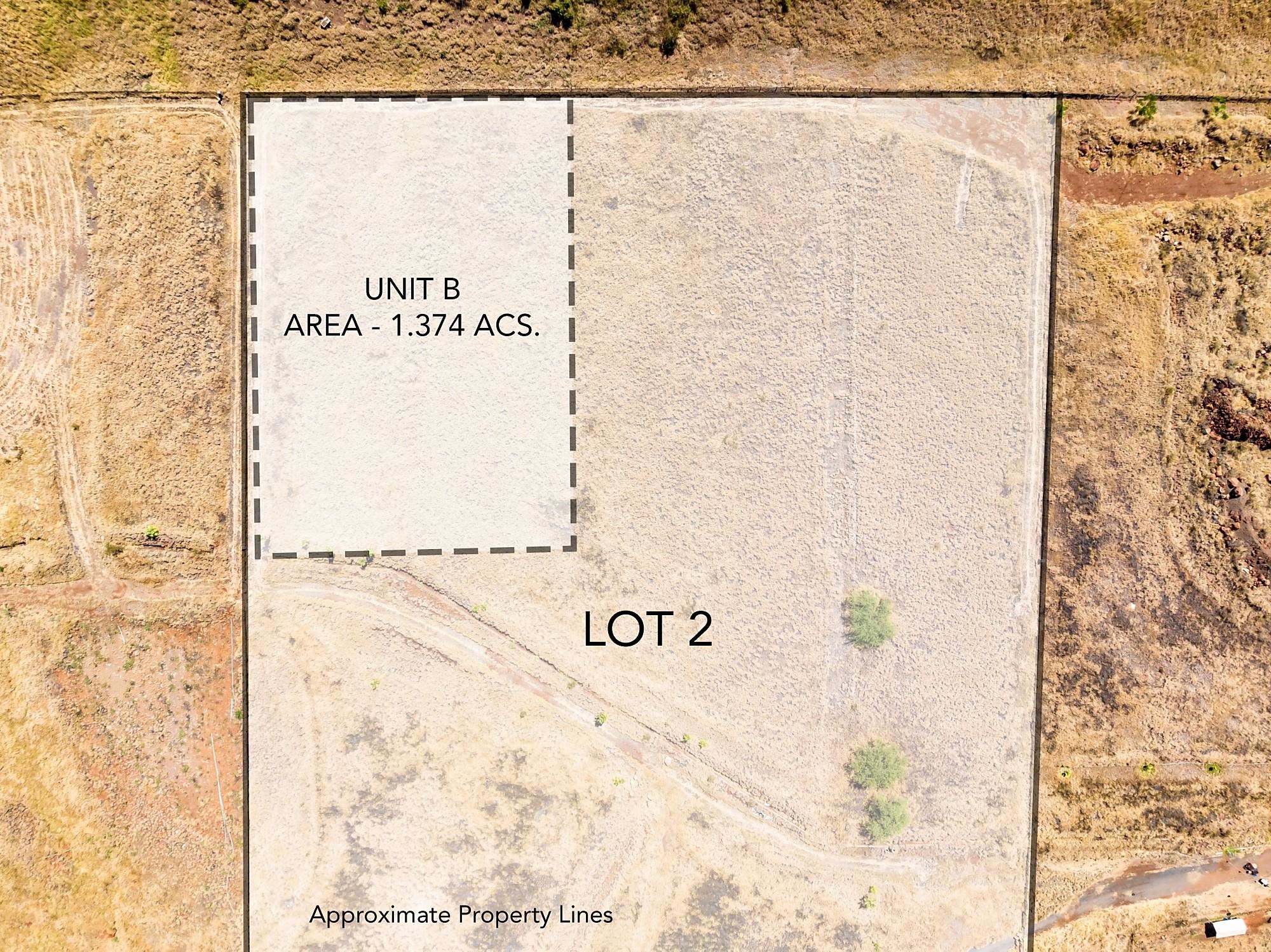 1918 (B) Waianukole Pl Unit B Lahaina, Hi vacant land for sale - photo 13 of 26