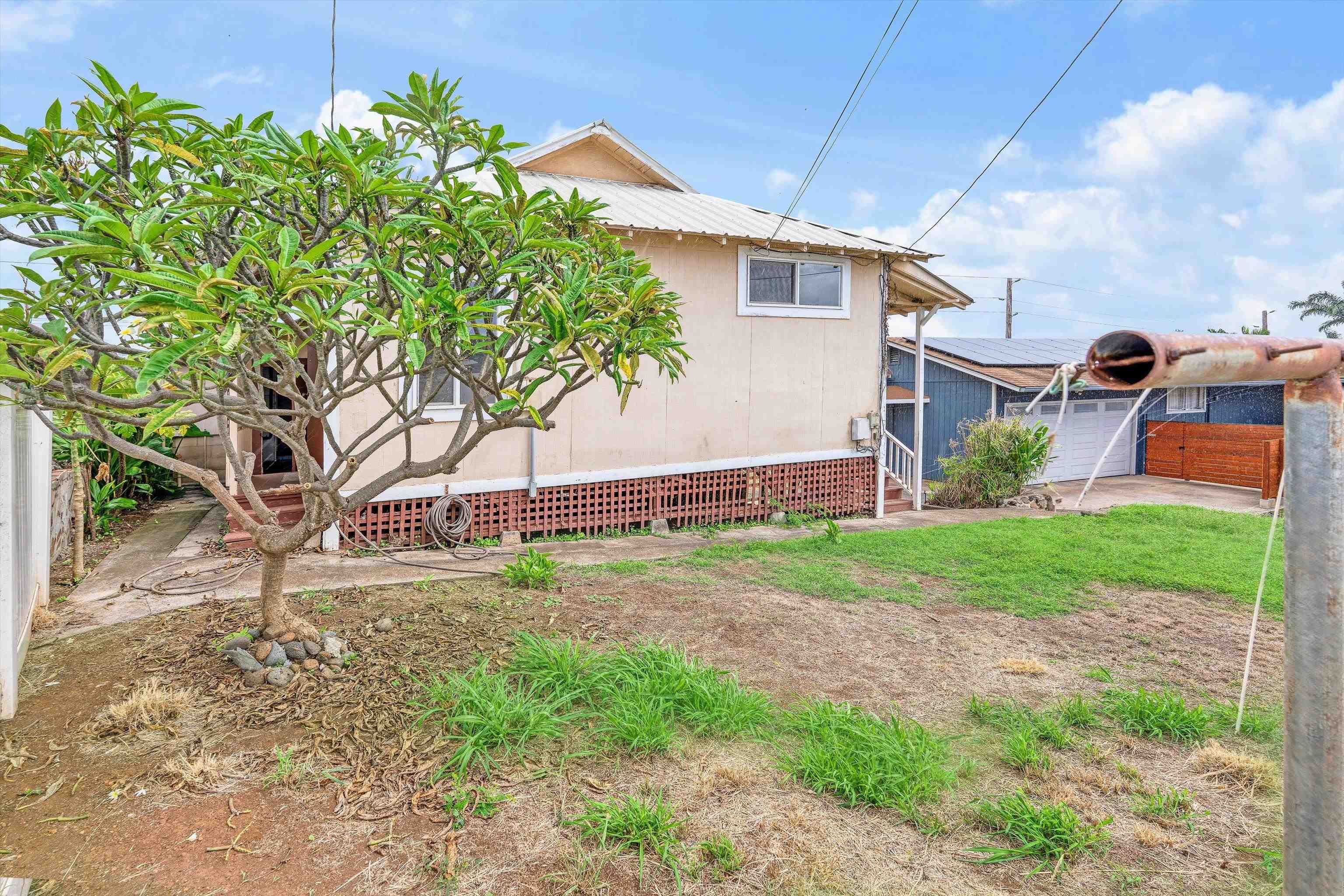 1918-C  North St , Wailuku home - photo 28 of 35