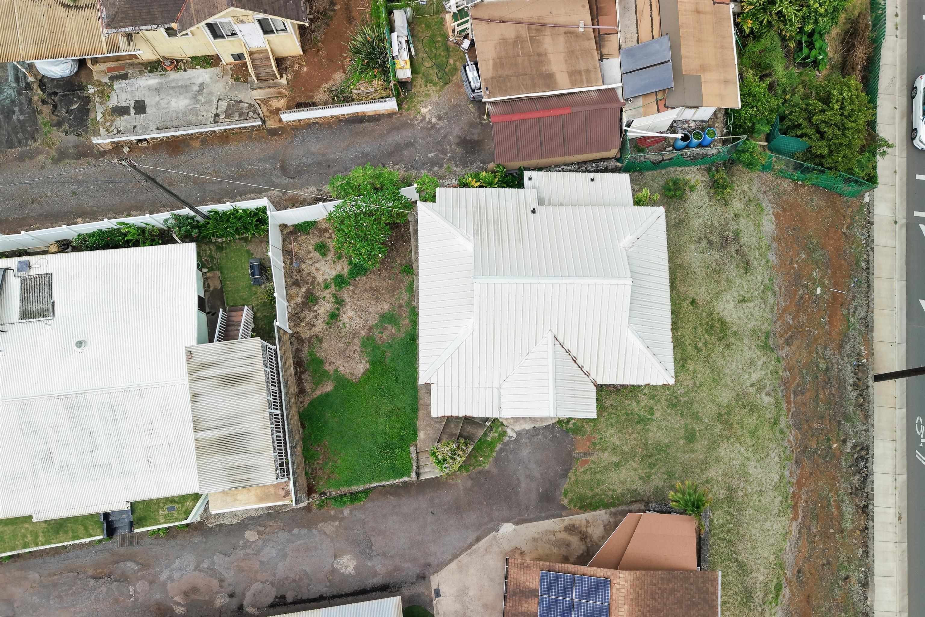 1918-C  North St , Wailuku home - photo 31 of 35