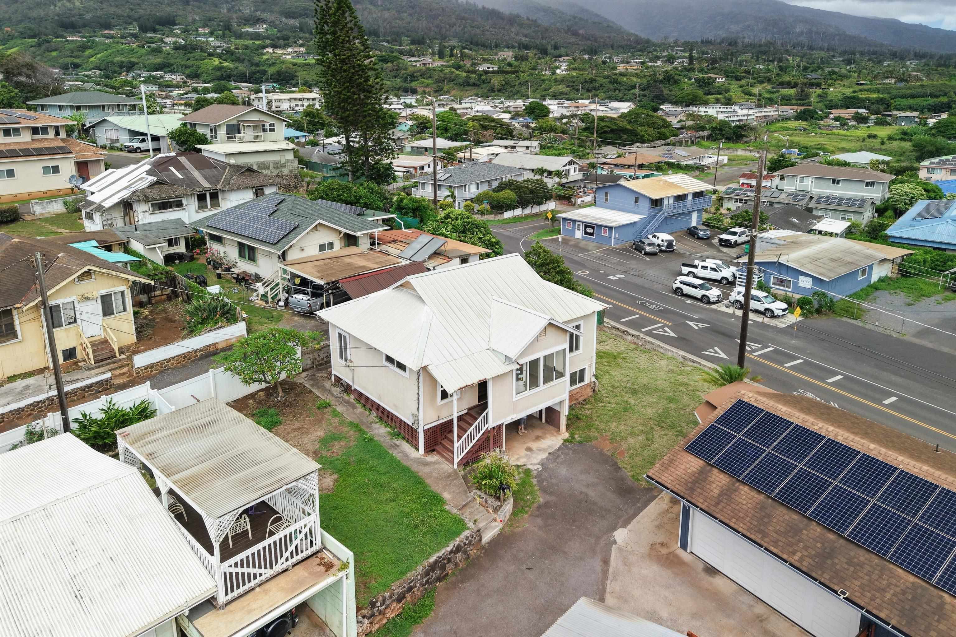 1918-C  North St , Wailuku home - photo 32 of 35