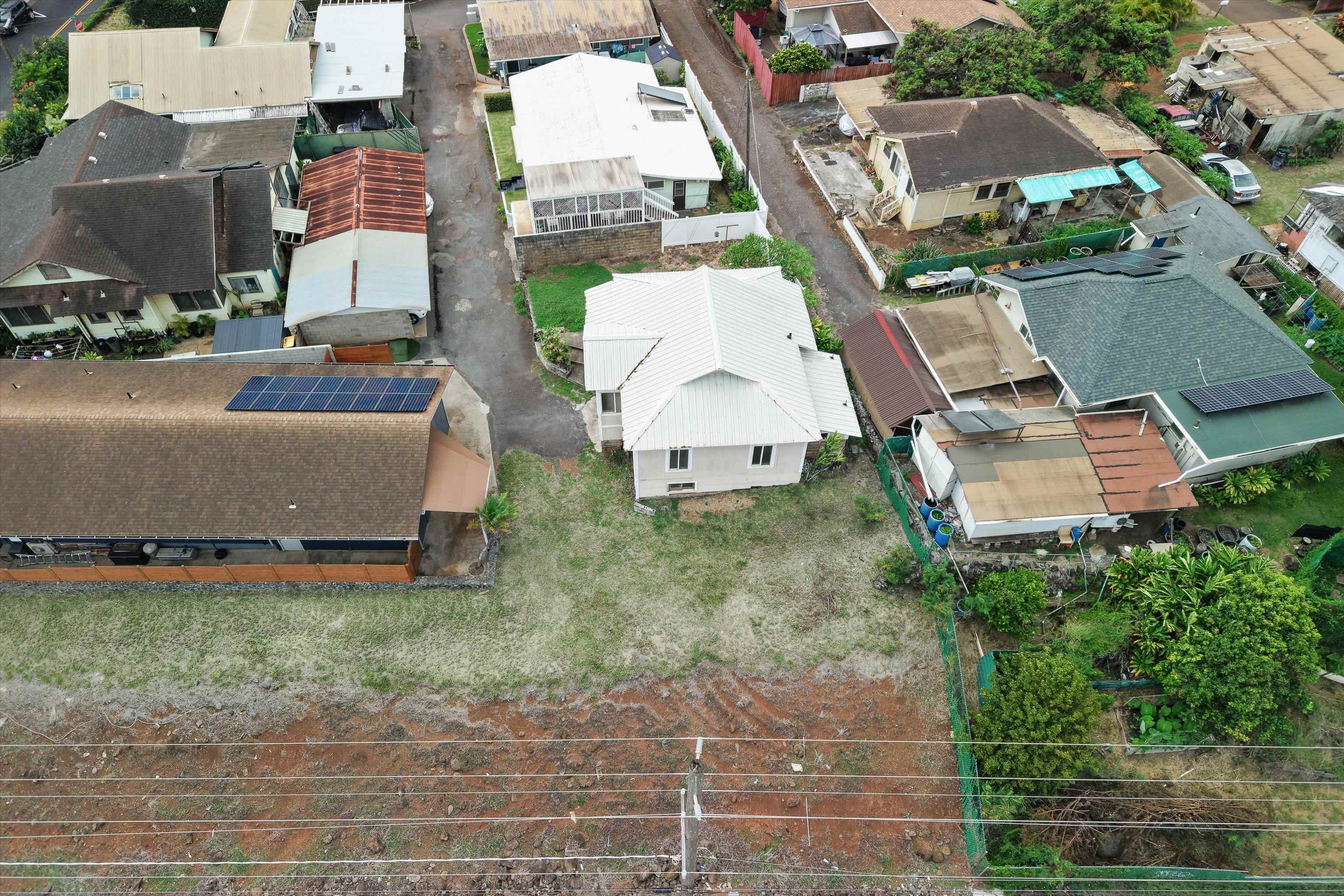 1918-C  North St , Wailuku home - photo 33 of 35