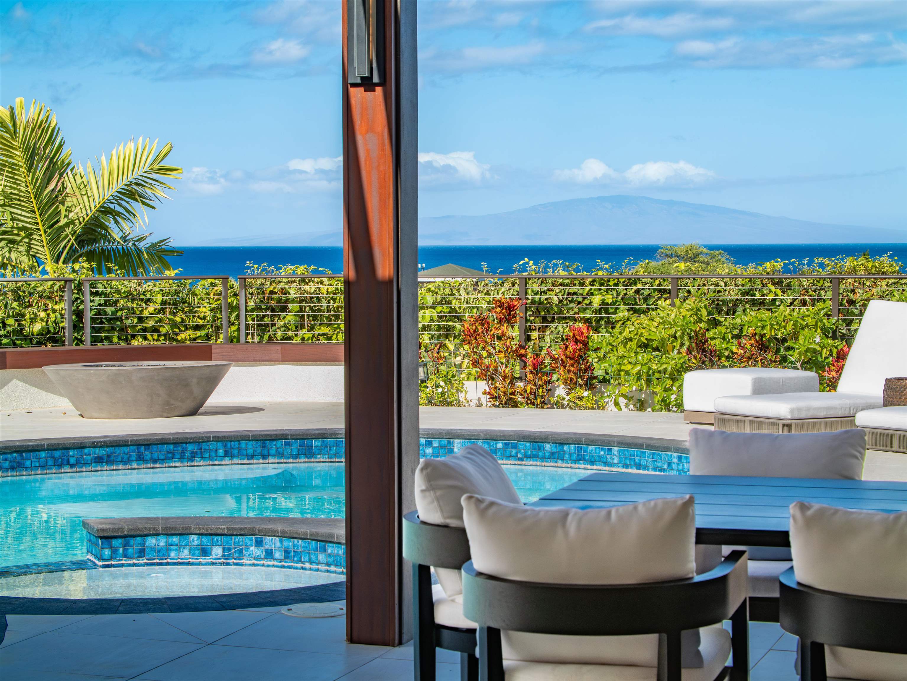 192  Halau Pl Wailea Blue Course, Wailea/Makena home - photo 12 of 48