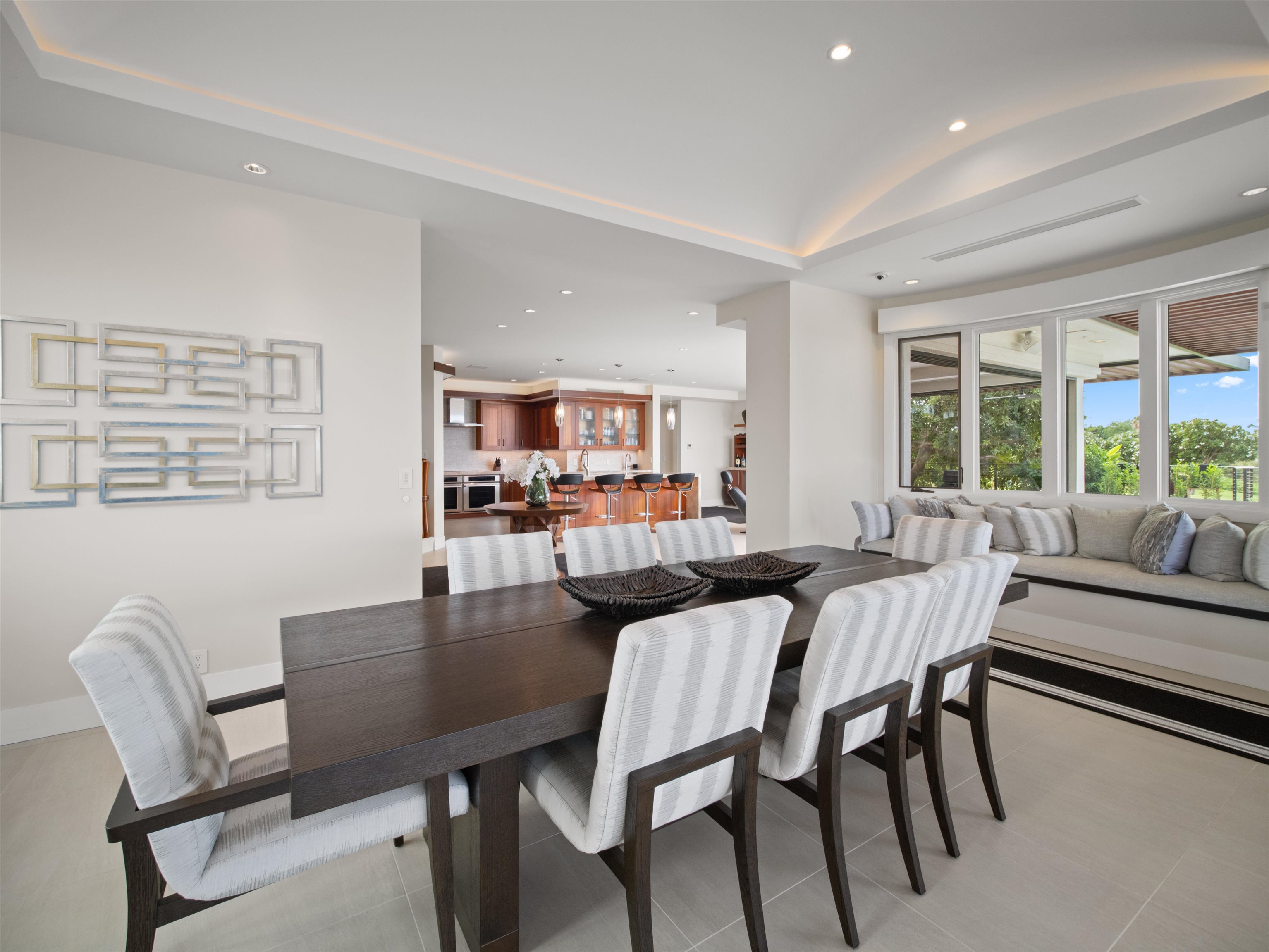 192  Halau Pl Wailea Blue Course, Wailea/Makena home - photo 14 of 47