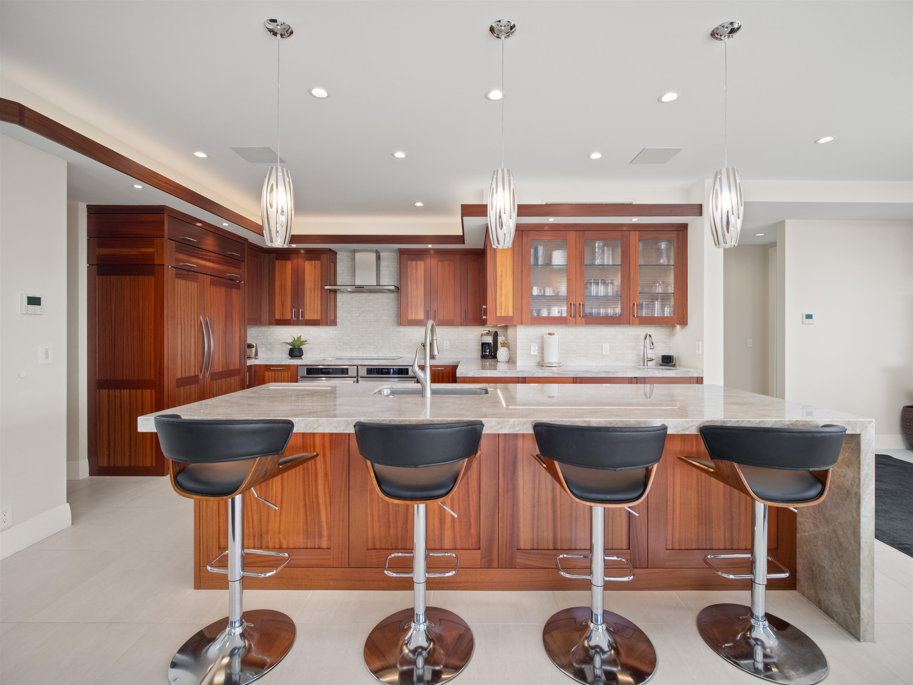 192  Halau Pl Wailea Blue Course, Wailea/Makena home - photo 17 of 48