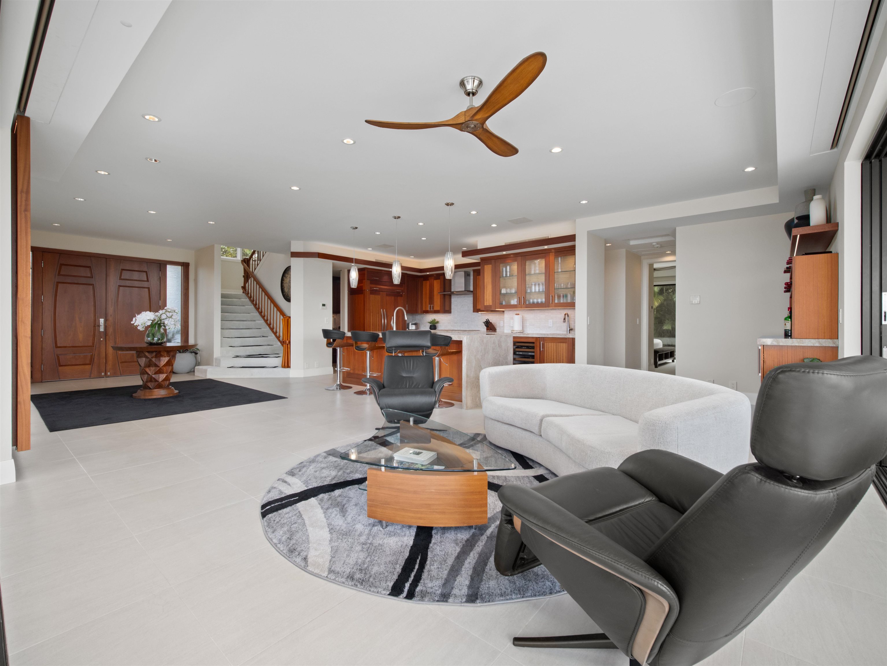 192  Halau Pl Wailea Blue Course, Wailea/Makena home - photo 24 of 47