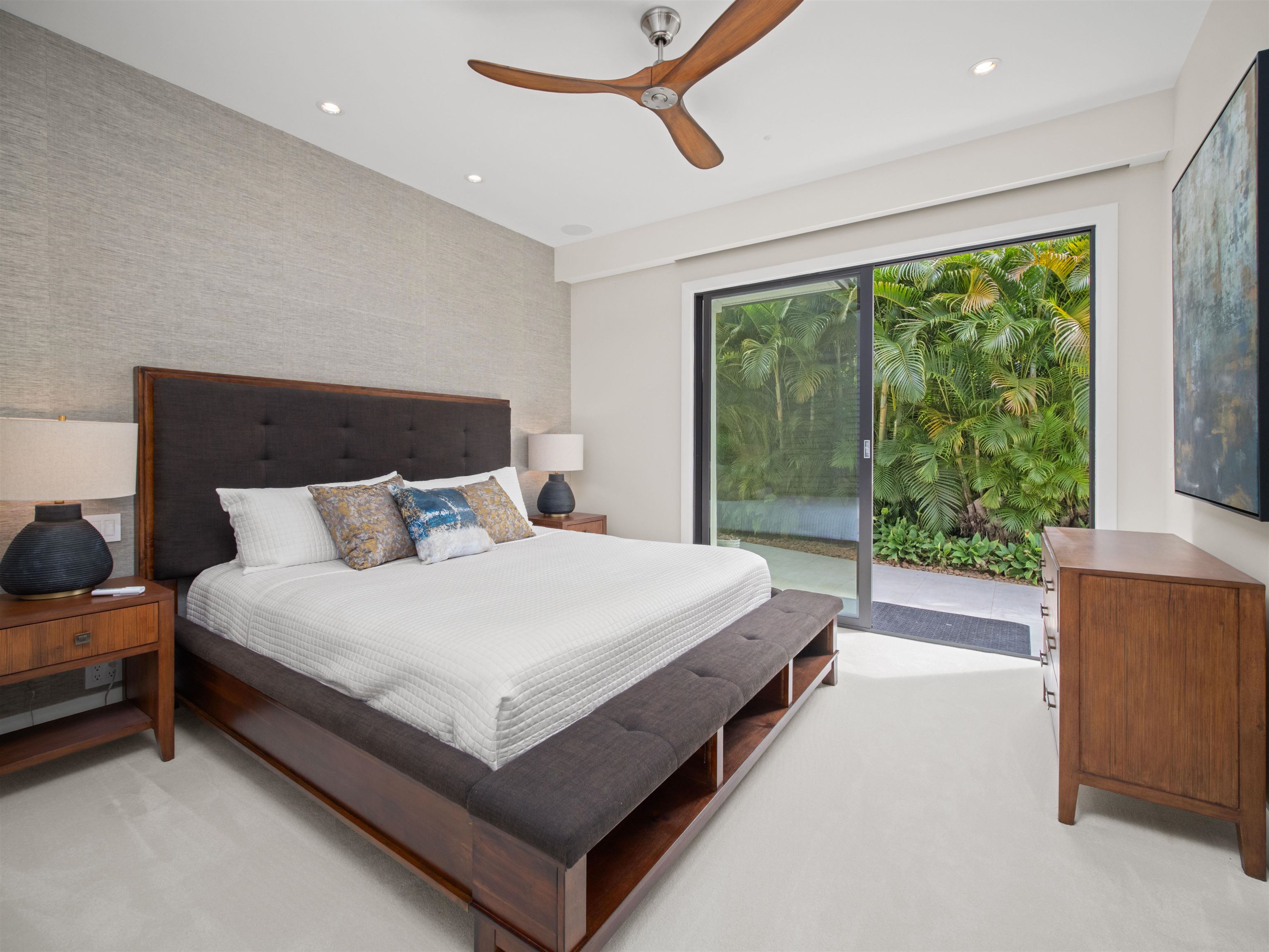 192  Halau Pl Wailea Blue Course, Wailea/Makena home - photo 26 of 48