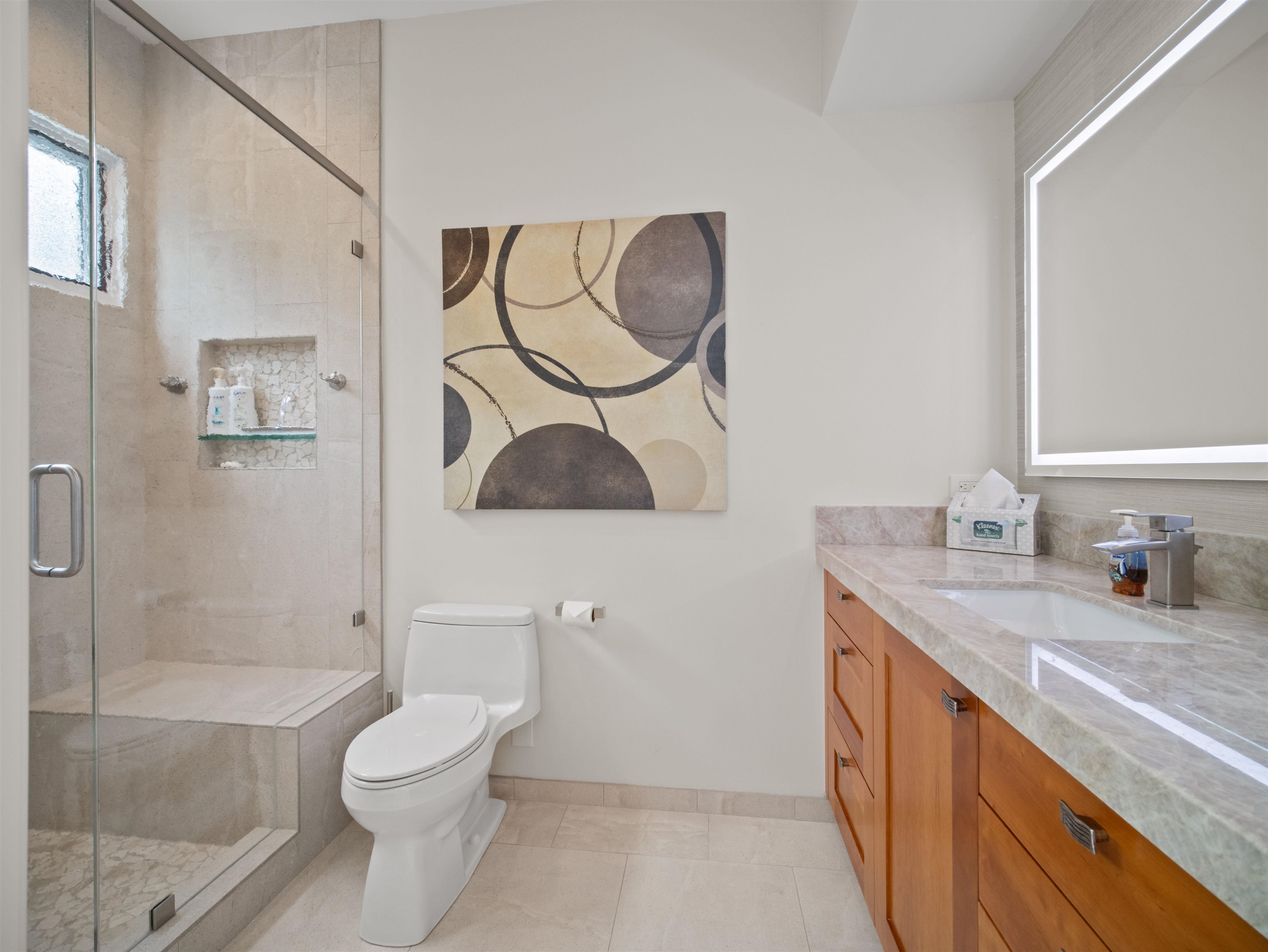 192  Halau Pl Wailea Blue Course, Wailea/Makena home - photo 27 of 48