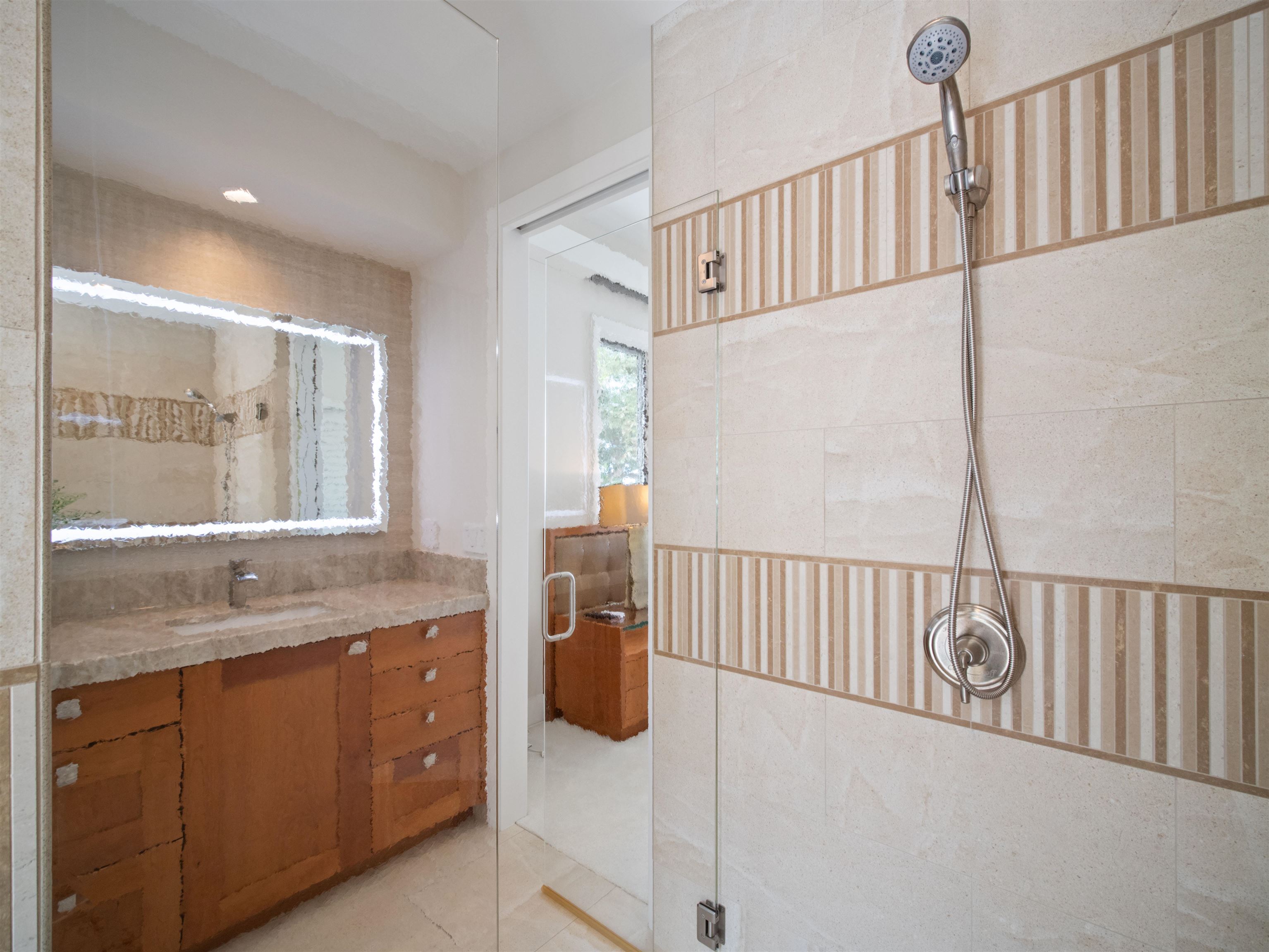 192  Halau Pl Wailea Blue Course, Wailea/Makena home - photo 30 of 48