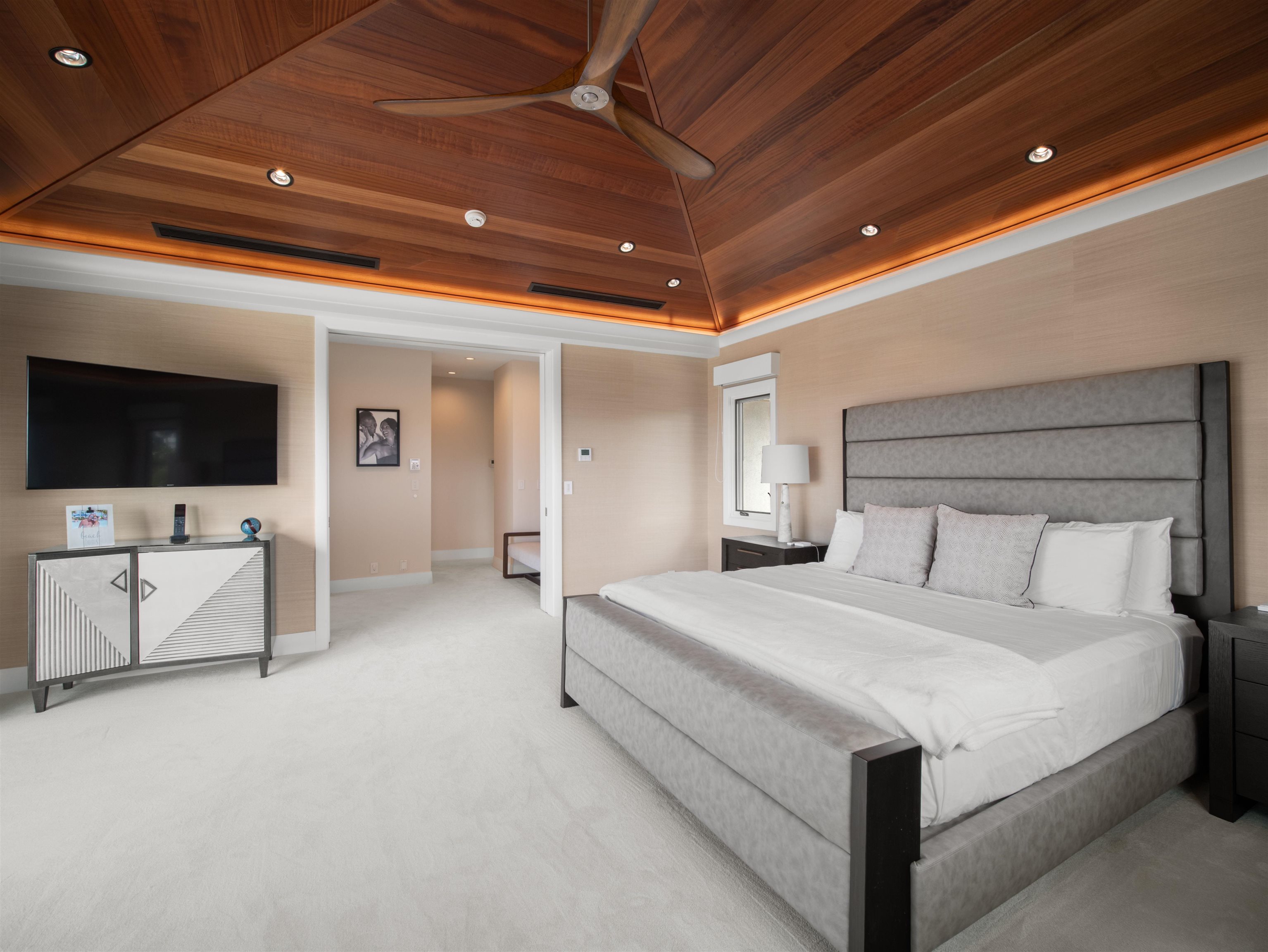 192  Halau Pl Wailea Blue Course, Wailea/Makena home - photo 39 of 47