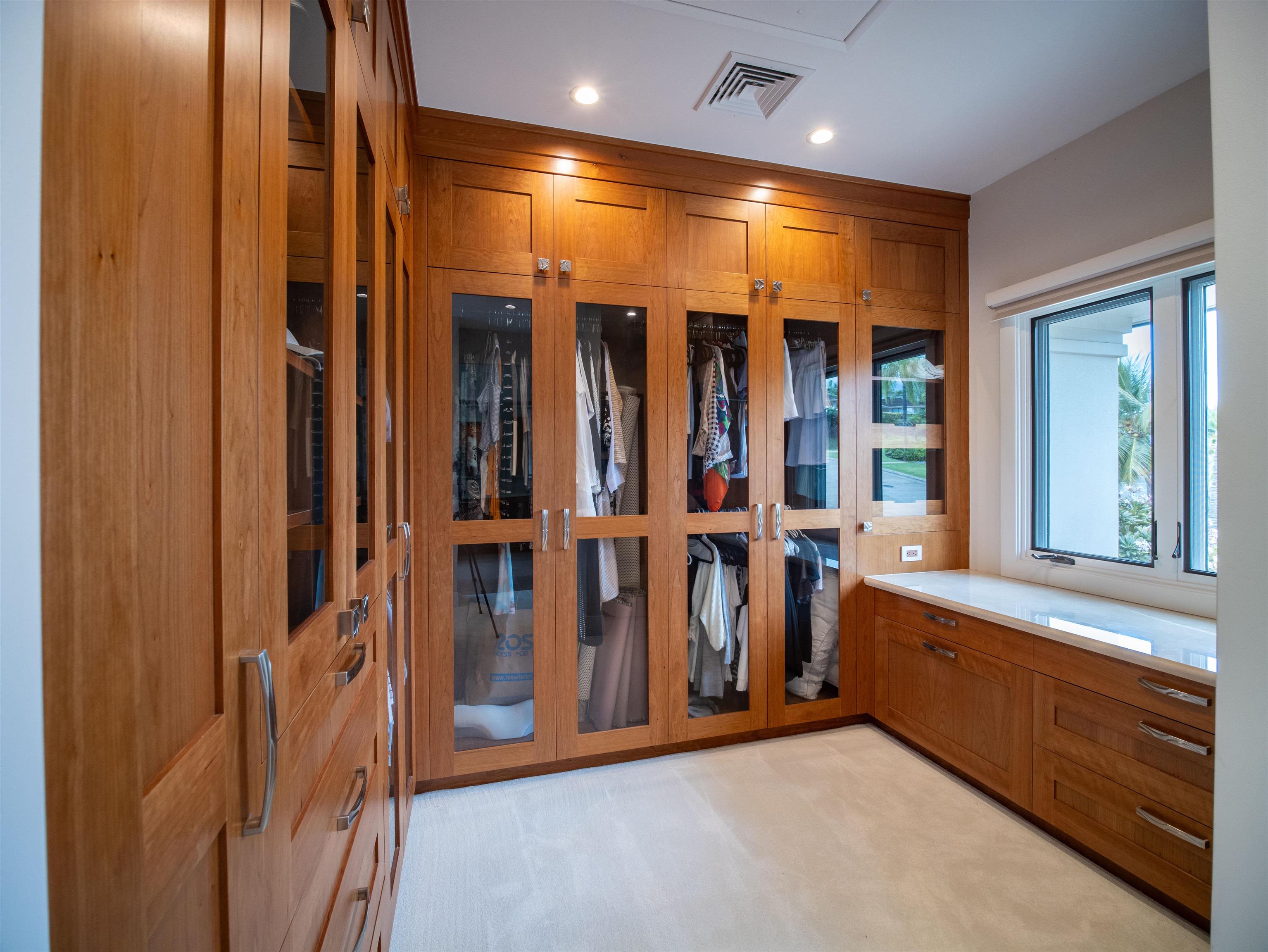 192  Halau Pl Wailea Blue Course, Wailea/Makena home - photo 42 of 48