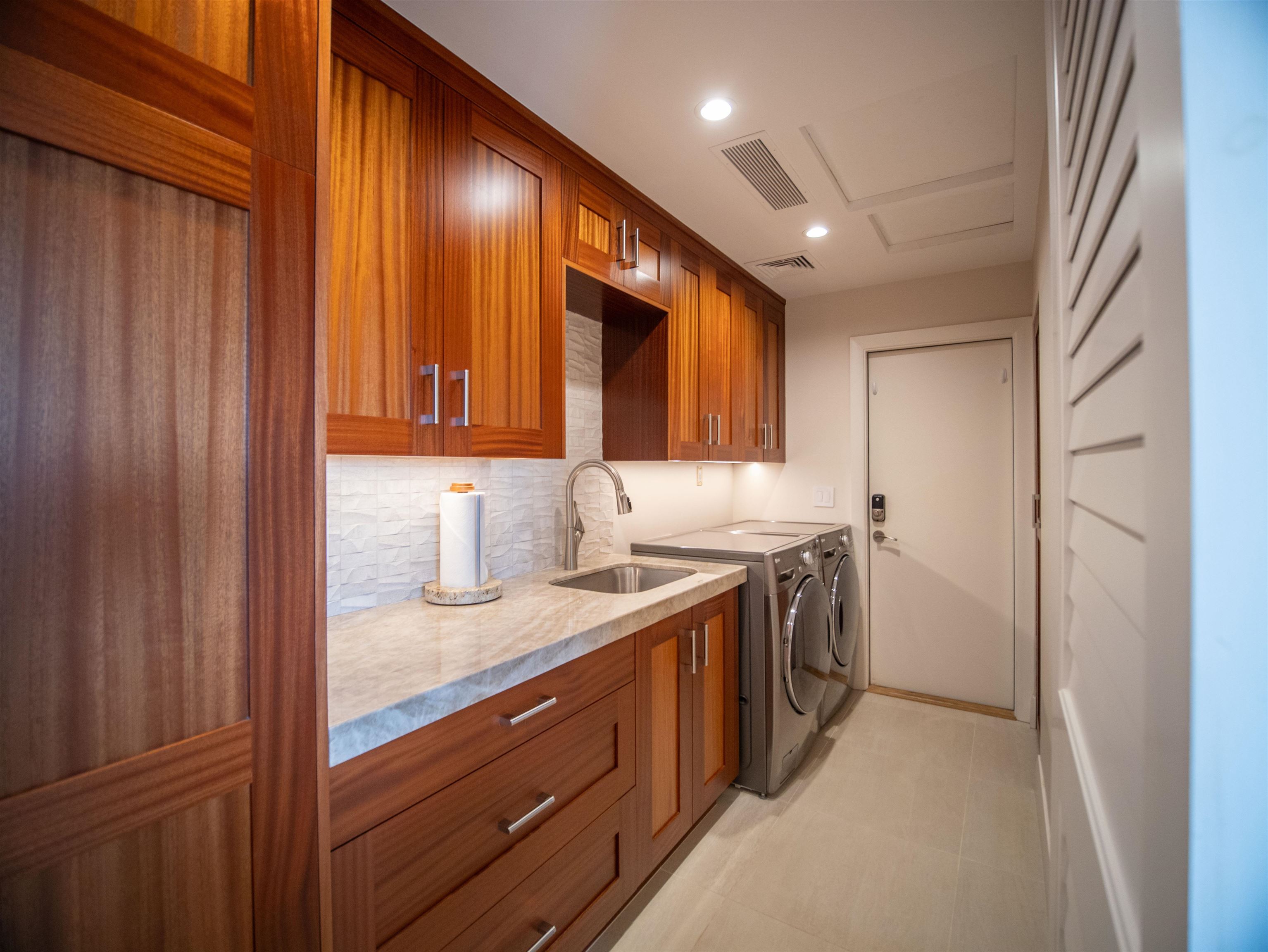 192  Halau Pl Wailea Blue Course, Wailea/Makena home - photo 43 of 48