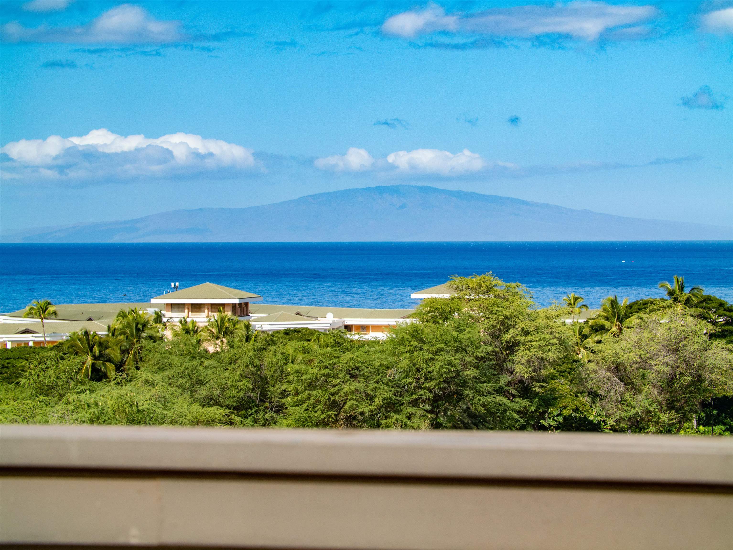 192  Halau Pl Wailea Blue Course, Wailea/Makena home - photo 45 of 47