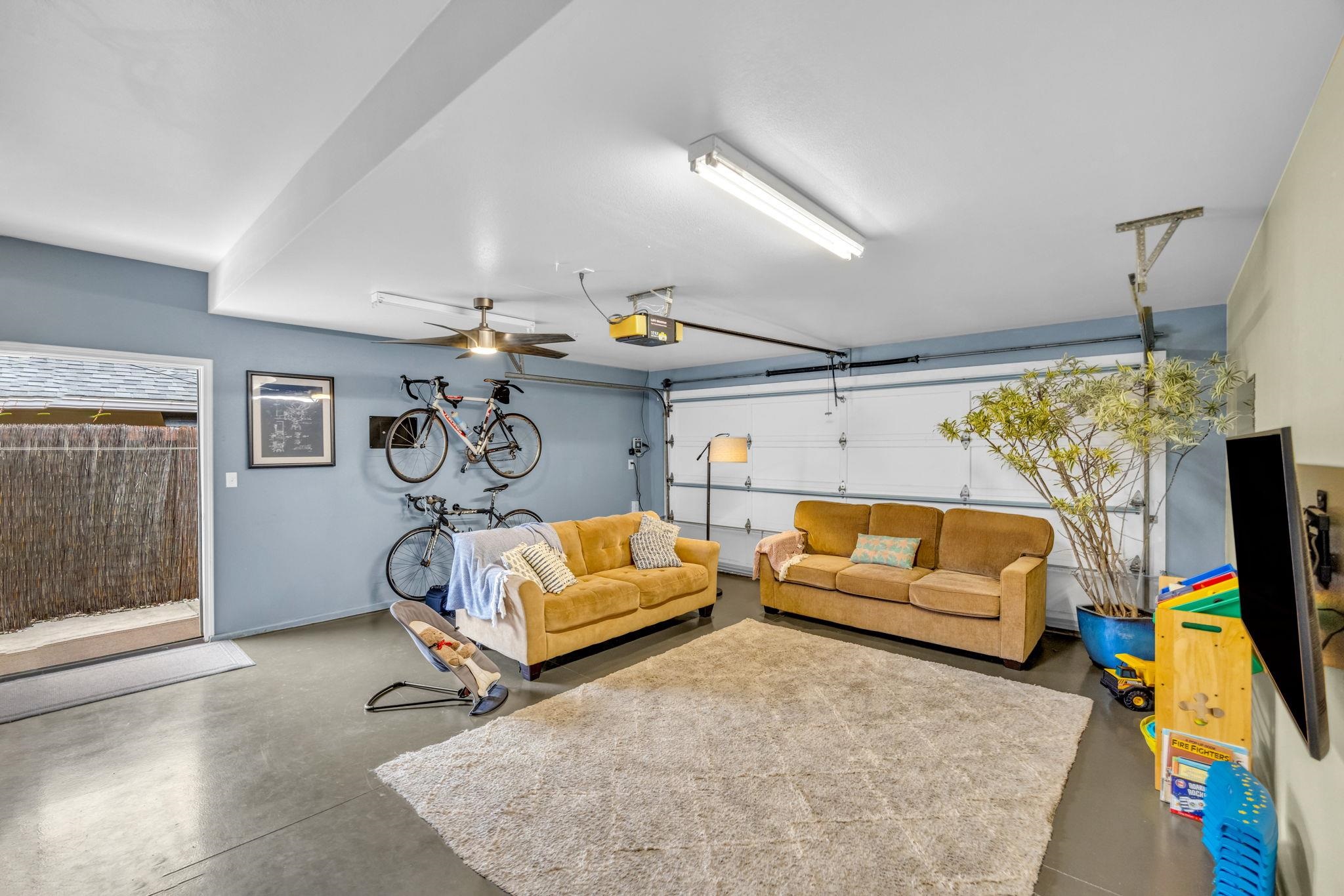 192  Poniu Cir , Wailuku home - photo 11 of 50