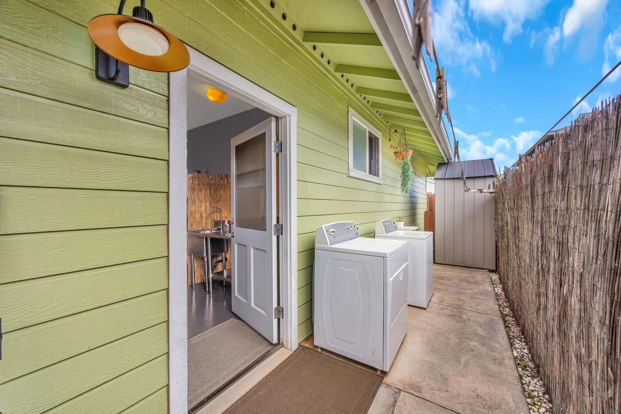 192  Poniu Cir , Wailuku home - photo 12 of 50