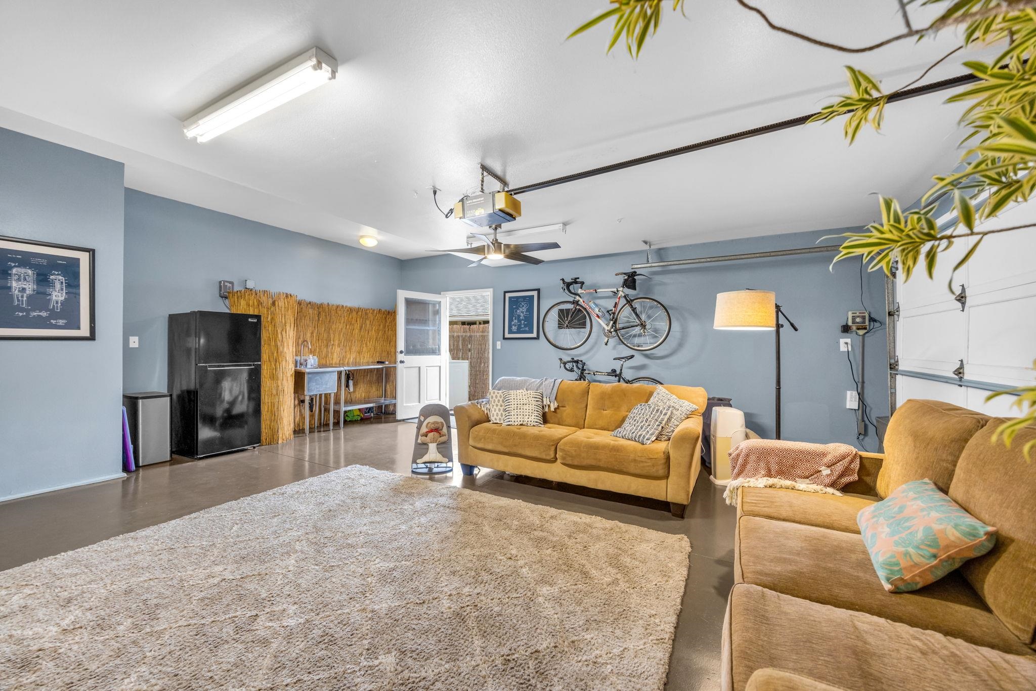 192  Poniu Cir , Wailuku home - photo 15 of 50