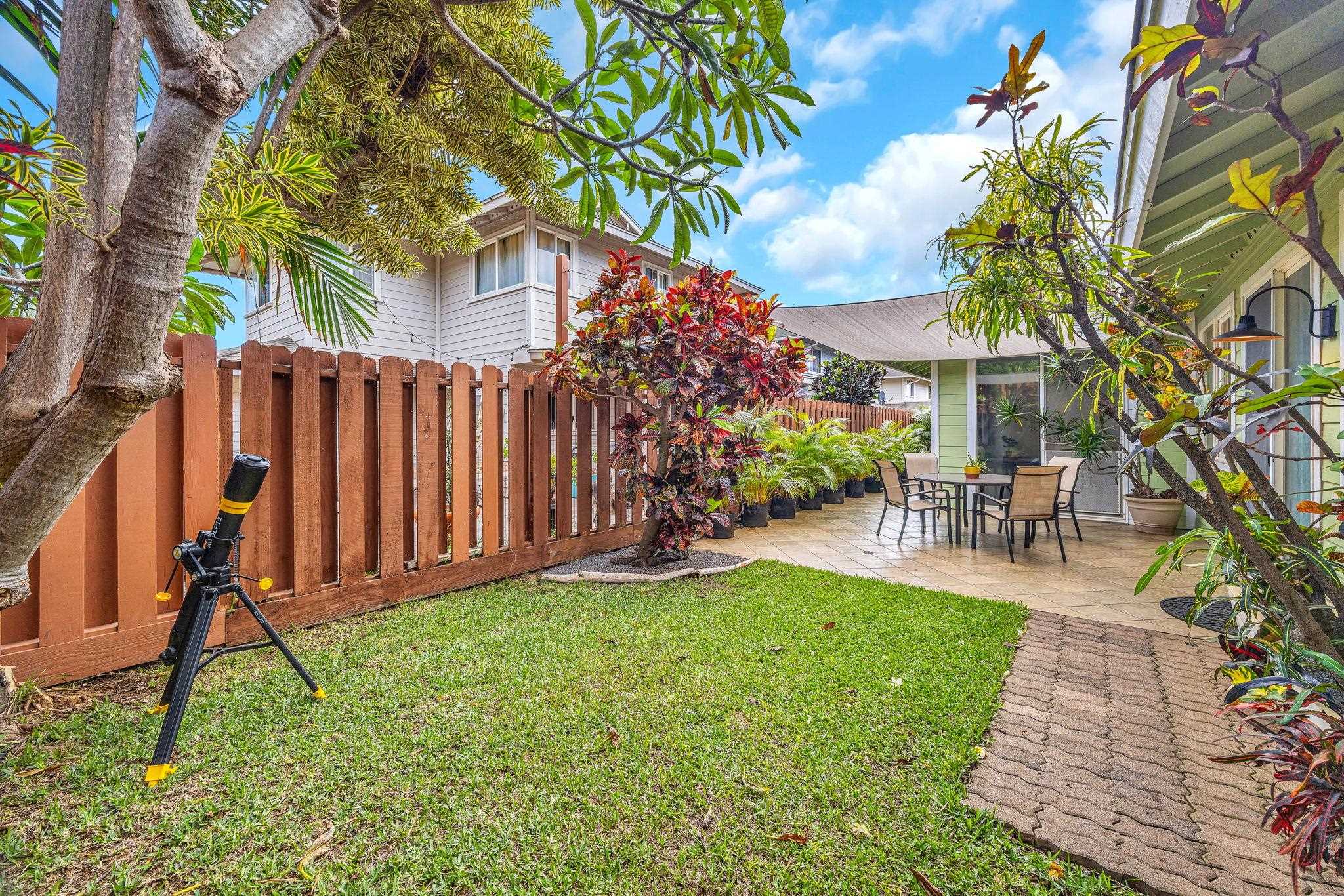 192  Poniu Cir , Wailuku home - photo 20 of 50