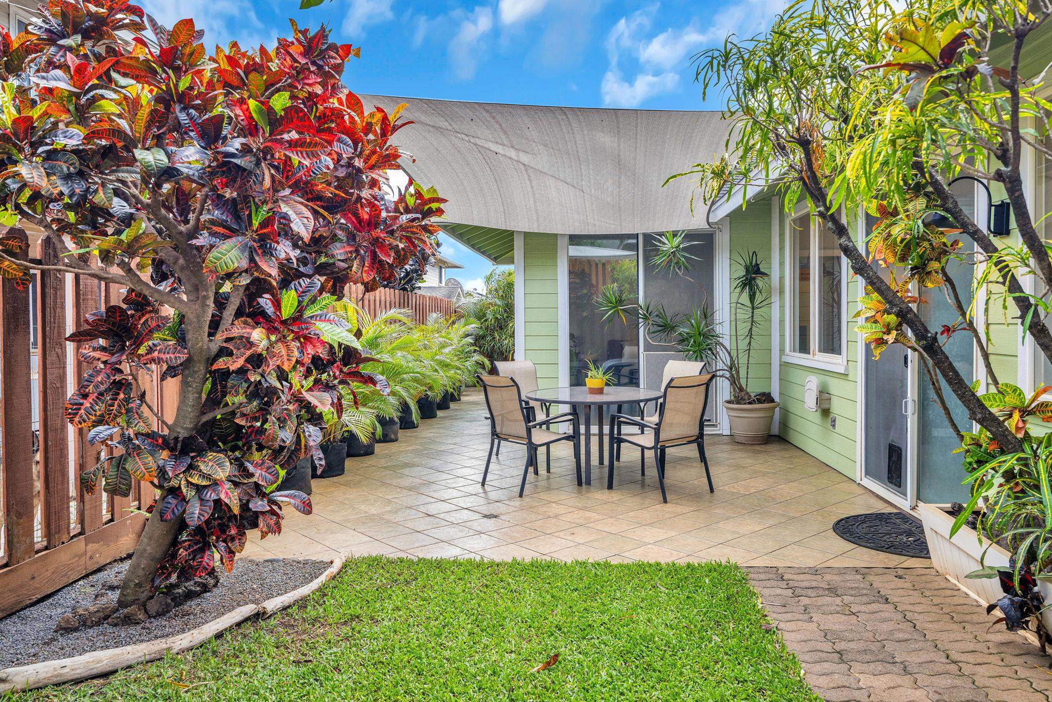 192  Poniu Cir , Wailuku home - photo 21 of 50