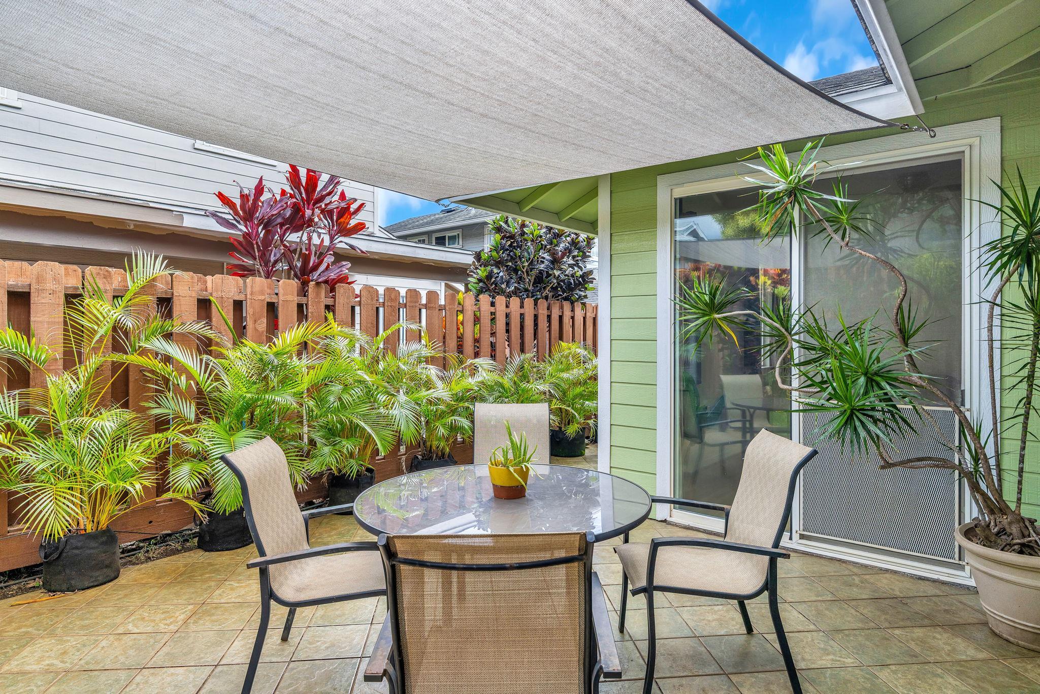 192  Poniu Cir , Wailuku home - photo 22 of 50