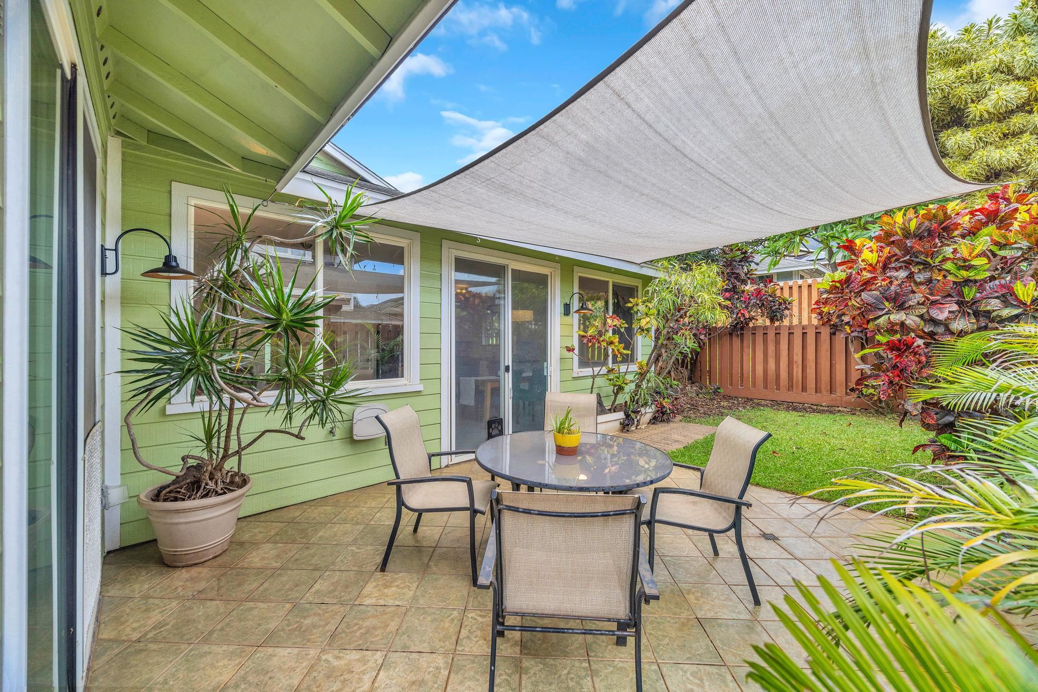 192  Poniu Cir , Wailuku home - photo 23 of 50