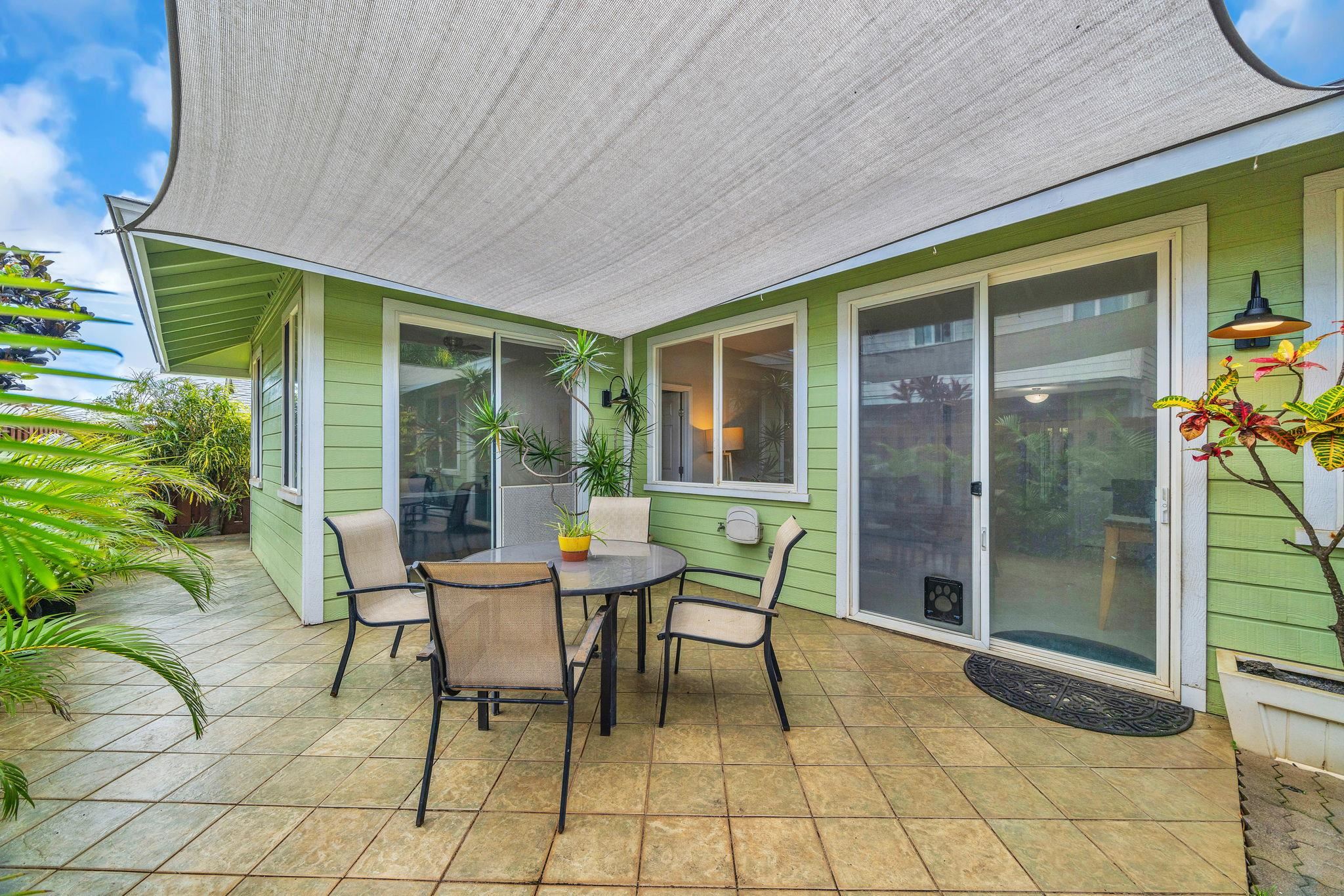 192  Poniu Cir , Wailuku home - photo 24 of 50