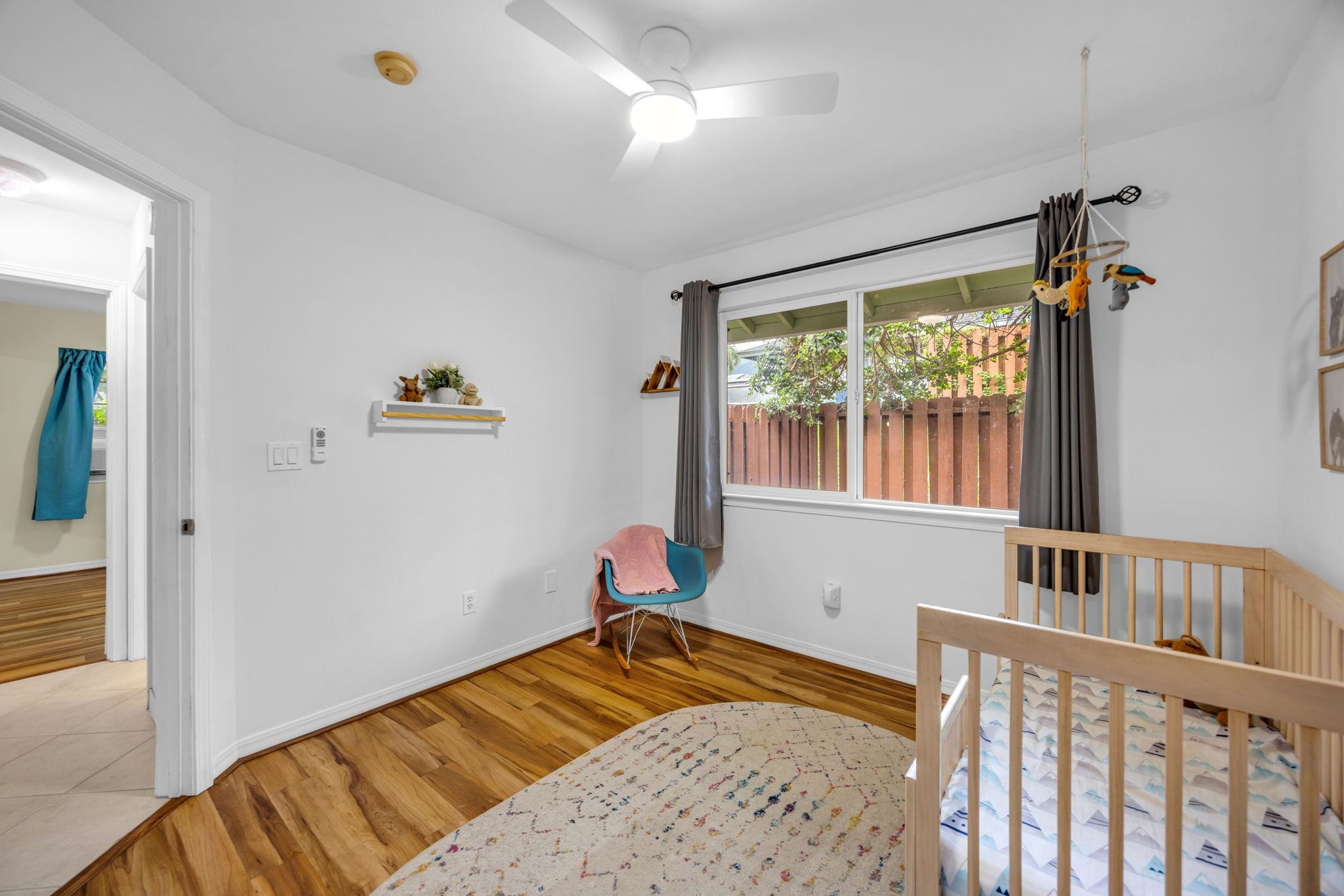 192  Poniu Cir , Wailuku home - photo 35 of 50