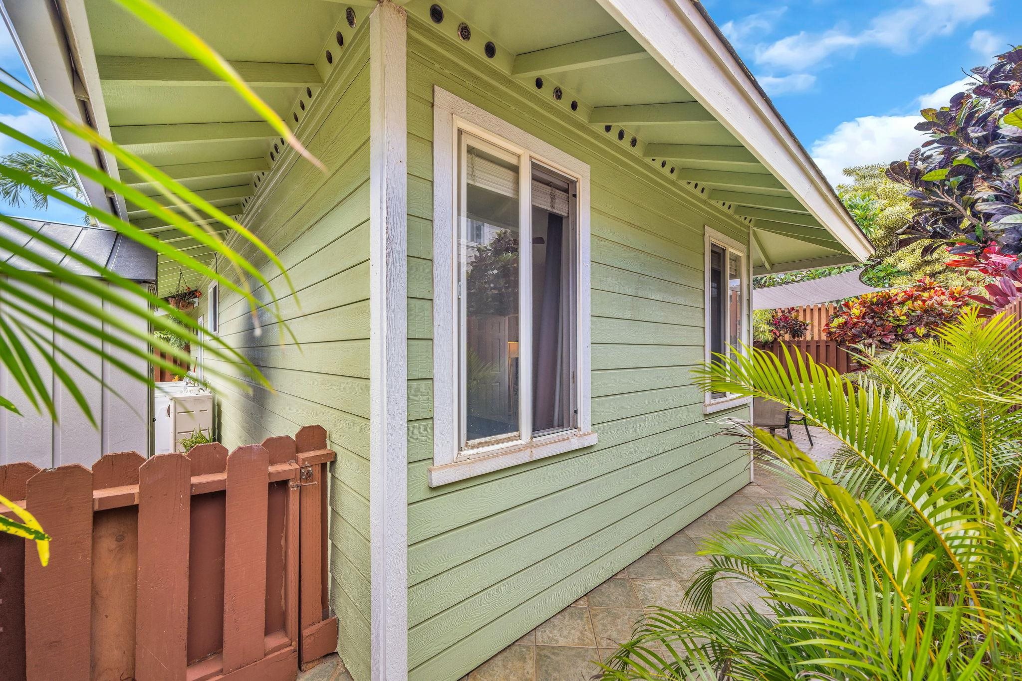 192  Poniu Cir , Wailuku home - photo 41 of 50