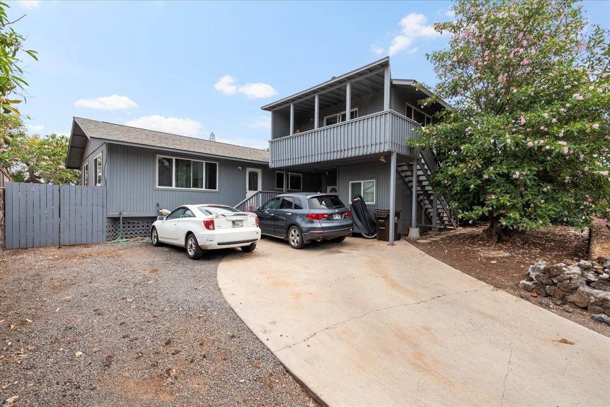 193  Akai St , Kihei home - photo 2 of 41