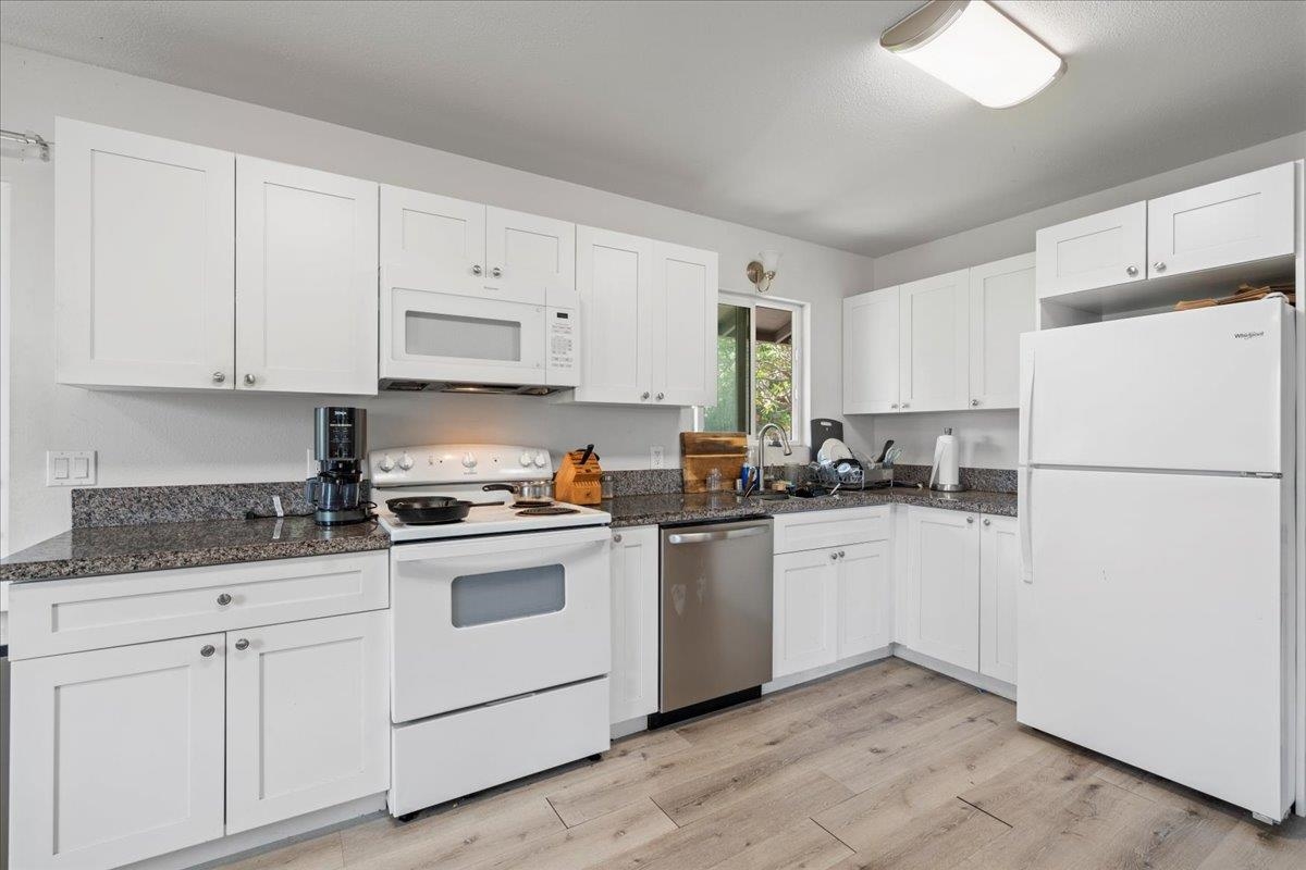 193  Akai St , Kihei home - photo 11 of 41