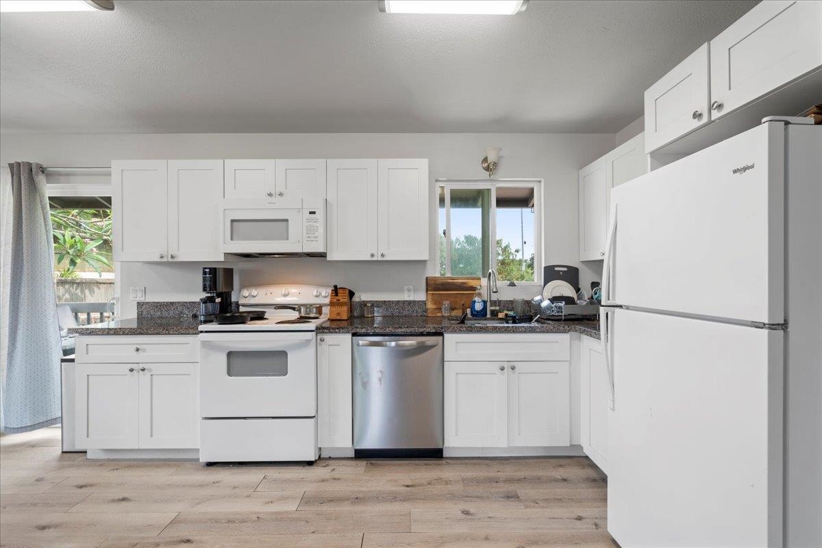 193  Akai St , Kihei home - photo 12 of 41