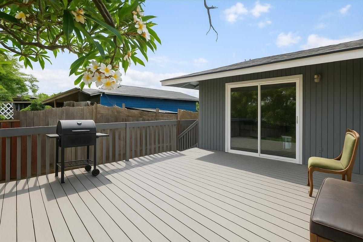 193  Akai St , Kihei home - photo 13 of 41