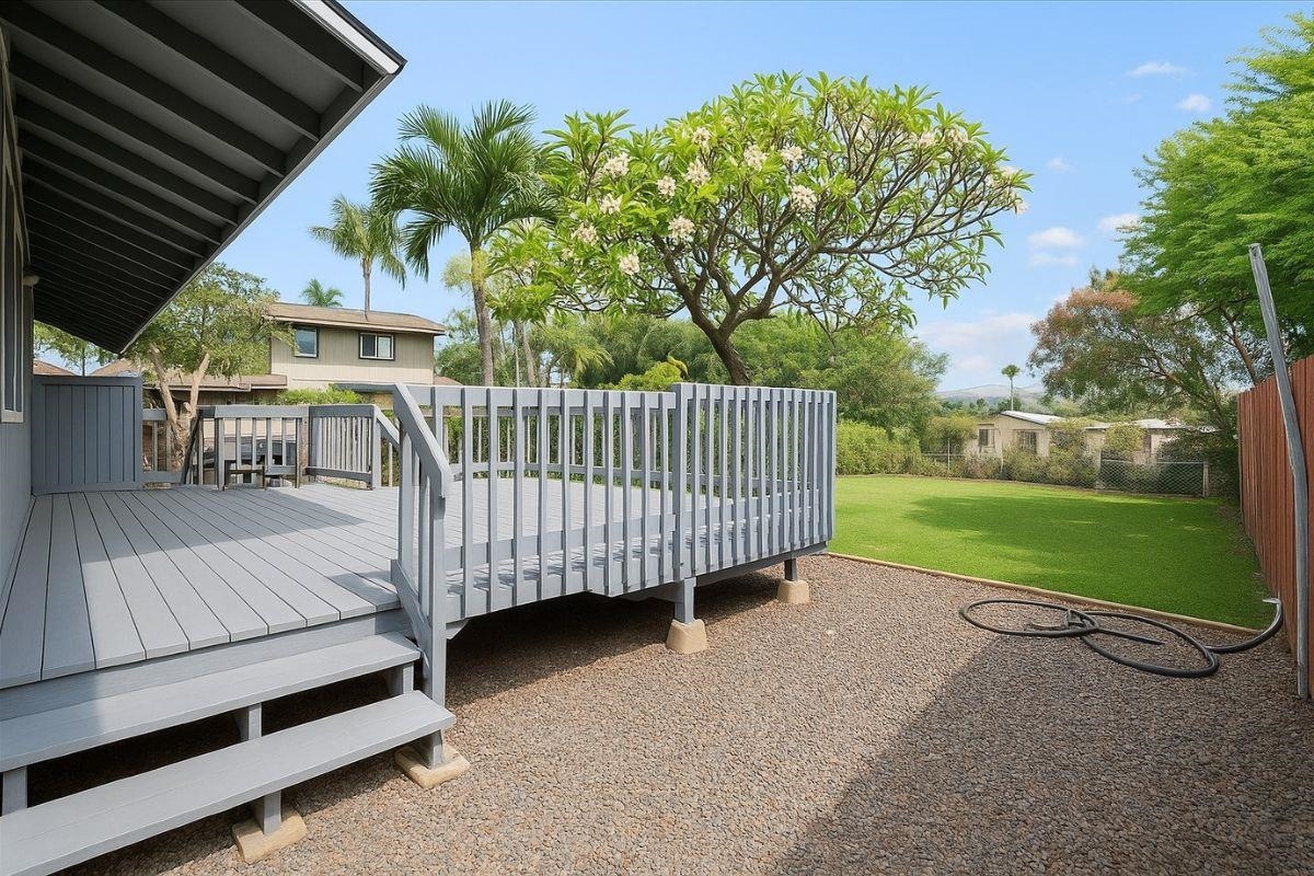 193  Akai St , Kihei home - photo 14 of 41