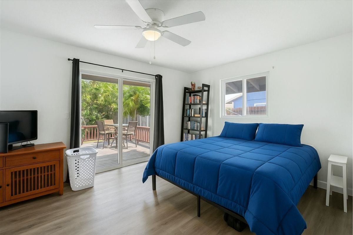 193  Akai St , Kihei home - photo 15 of 41