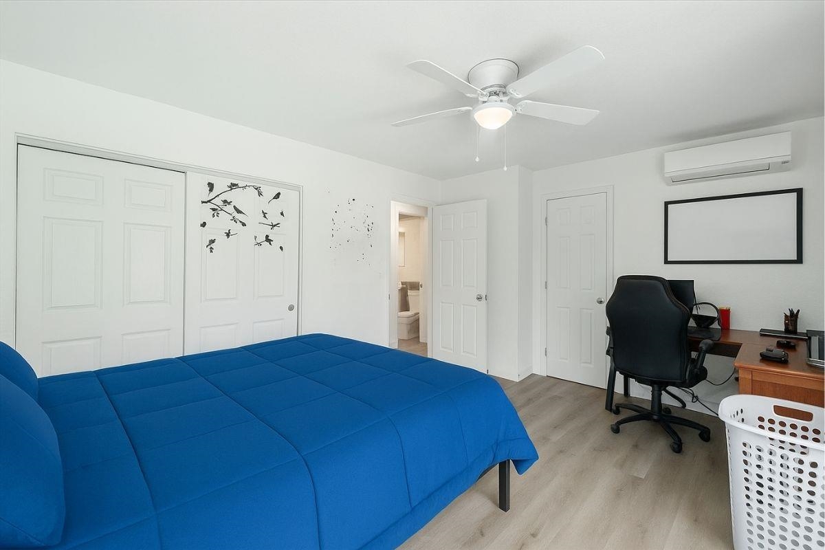 193  Akai St , Kihei home - photo 16 of 41