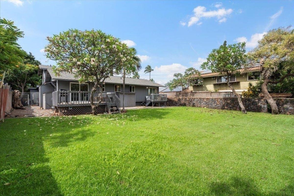 193  Akai St , Kihei home - photo 3 of 41