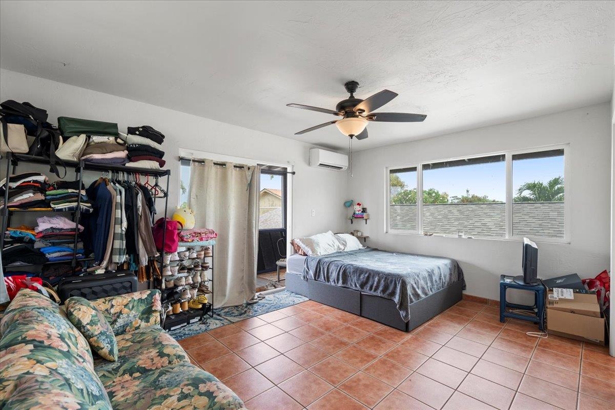 193  Akai St , Kihei home - photo 21 of 41