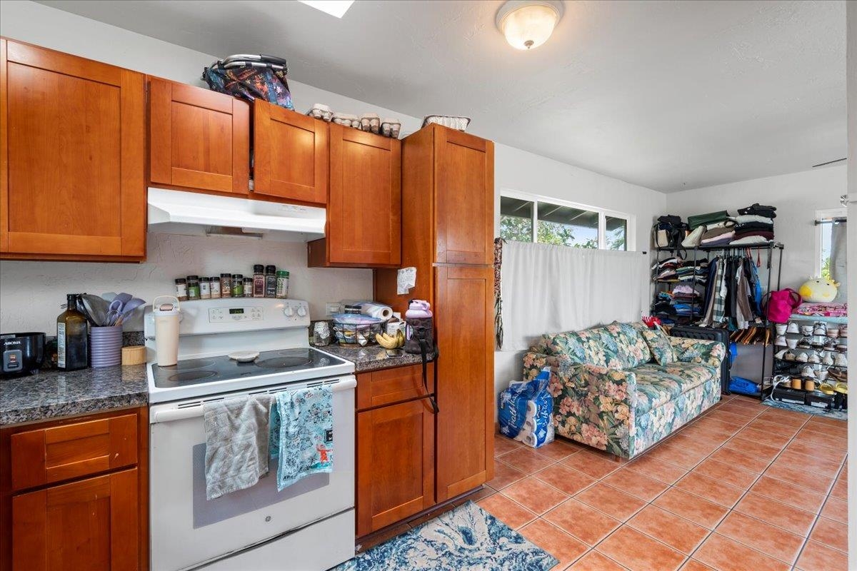 193  Akai St , Kihei home - photo 22 of 41
