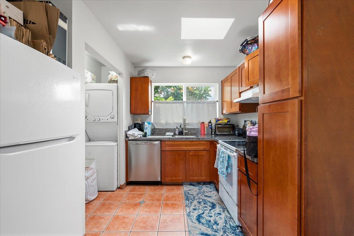 193  Akai St , Kihei home - photo 23 of 41