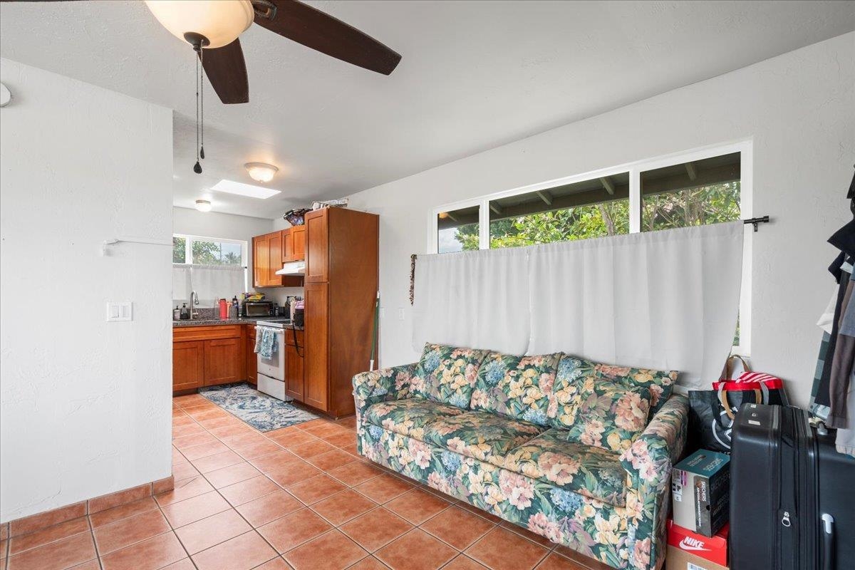 193  Akai St , Kihei home - photo 25 of 41