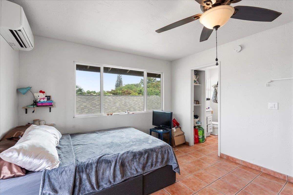 193  Akai St , Kihei home - photo 26 of 41